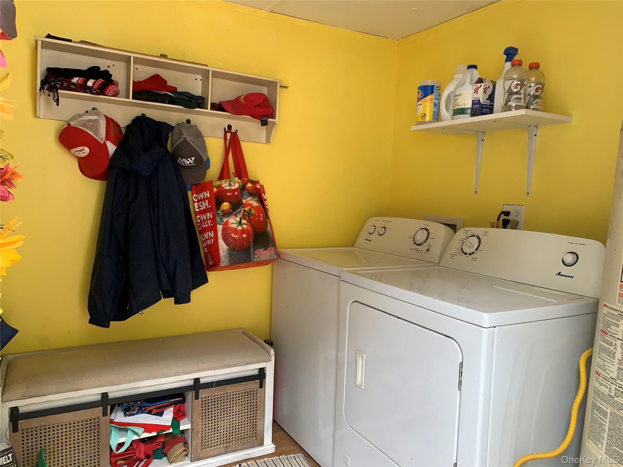 333 Route 202 Unit: Lot 27 thumbnail 5