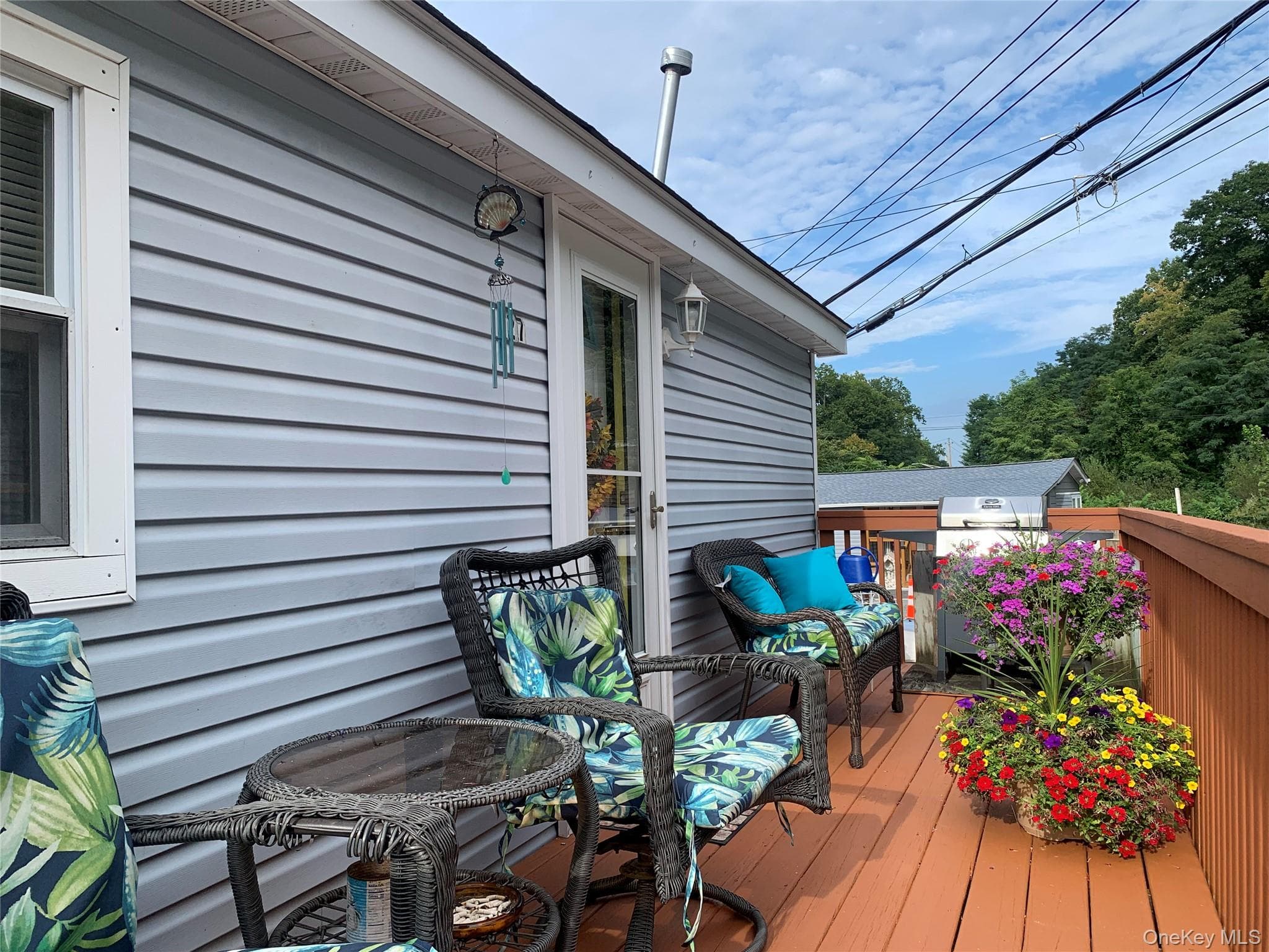 333 Route 202 Unit: Lot 27 thumbnail 4