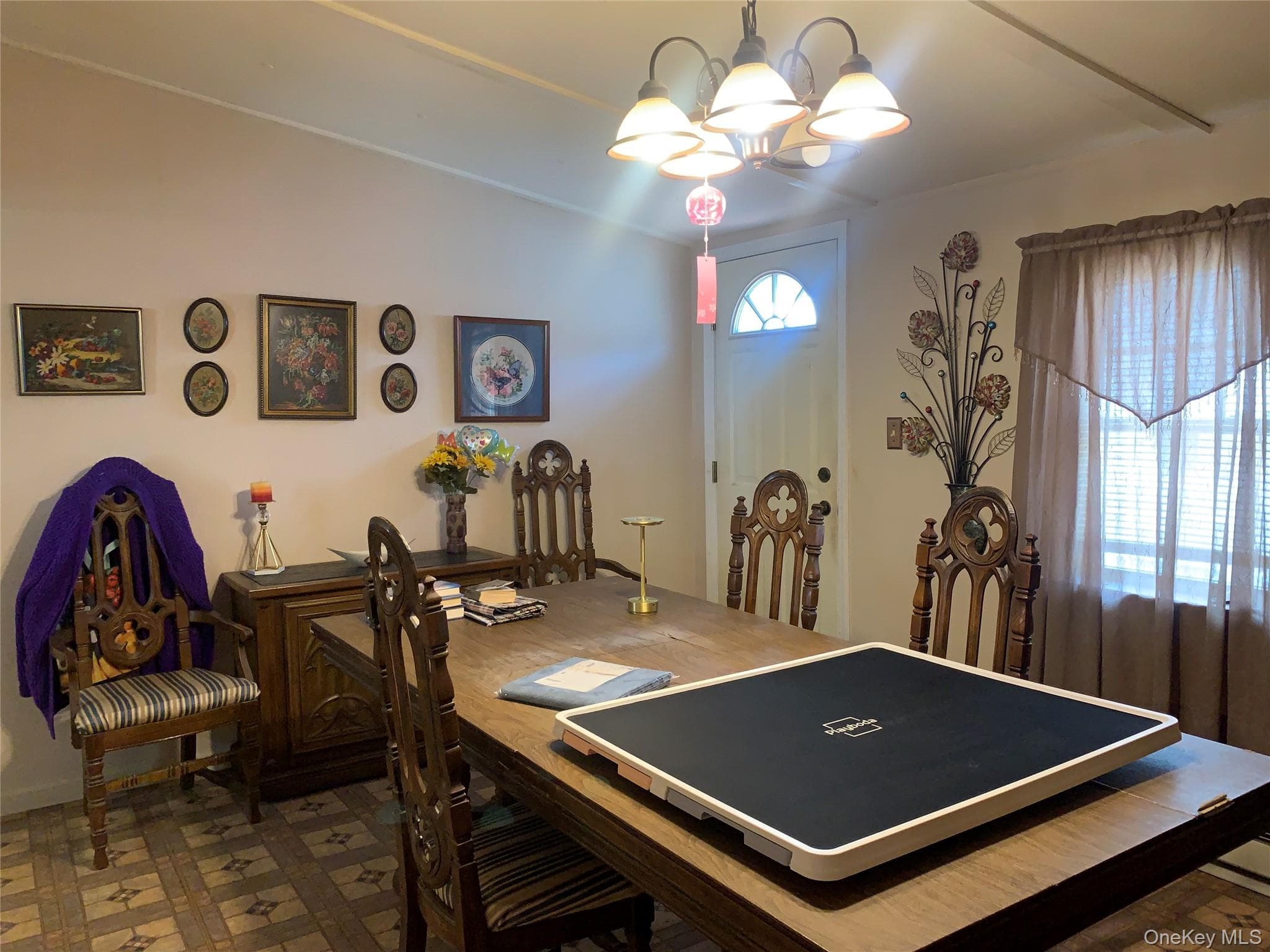 333 Route 202 Unit: Lot 27 thumbnail 9
