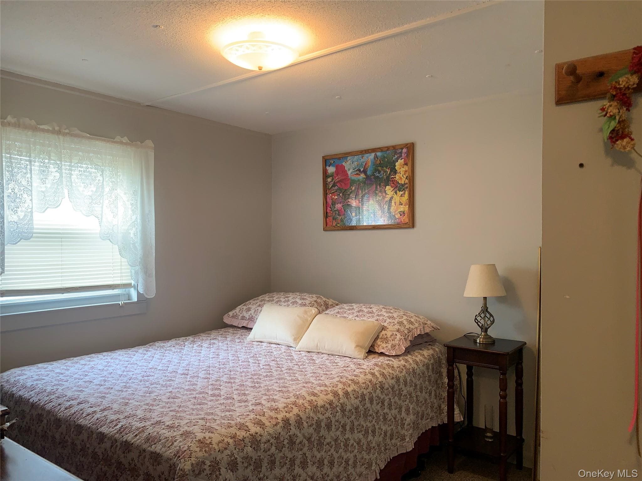 333 Route 202 Unit: Lot 27 thumbnail 15