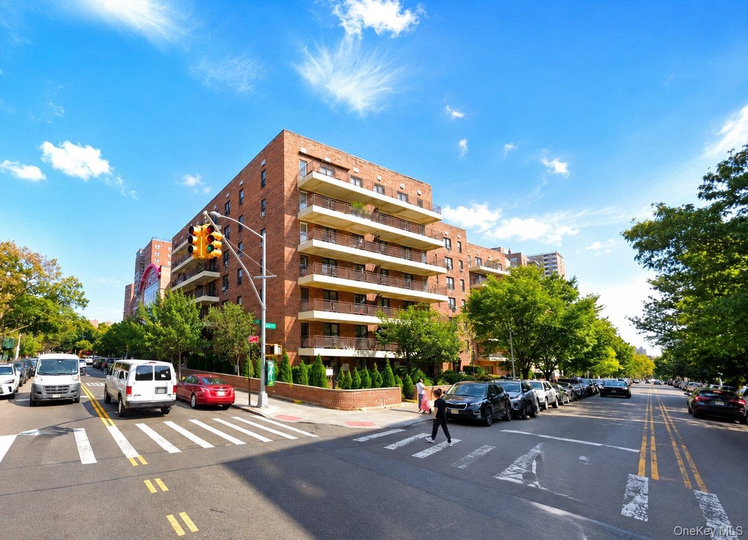 13710 Franklin Avenue Unit: 311, Flushing