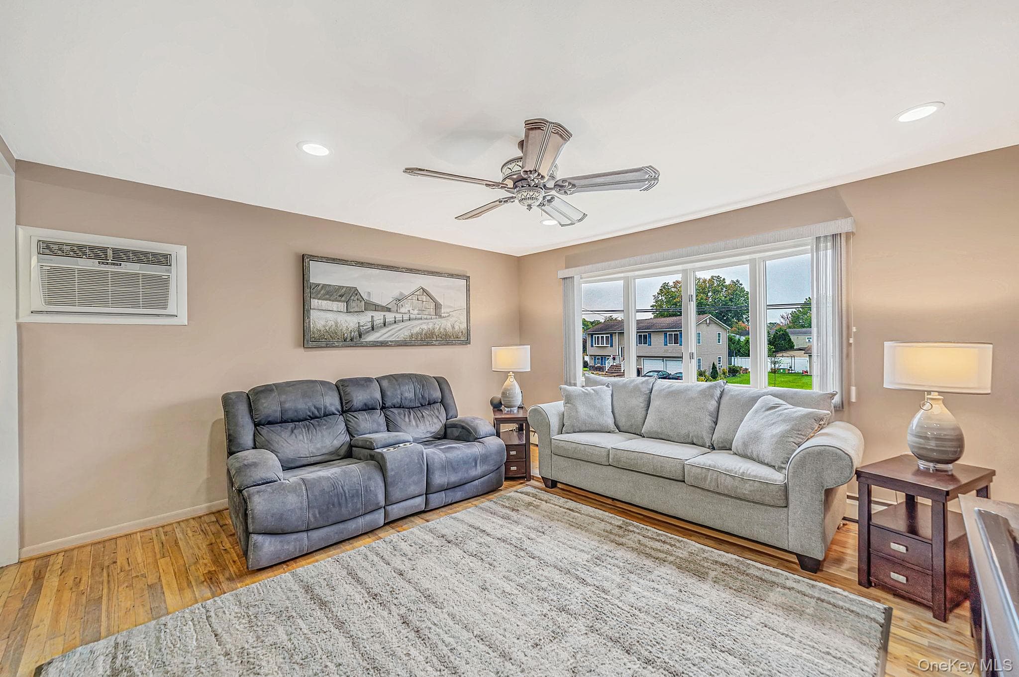 247 Orourke Street thumbnail 13