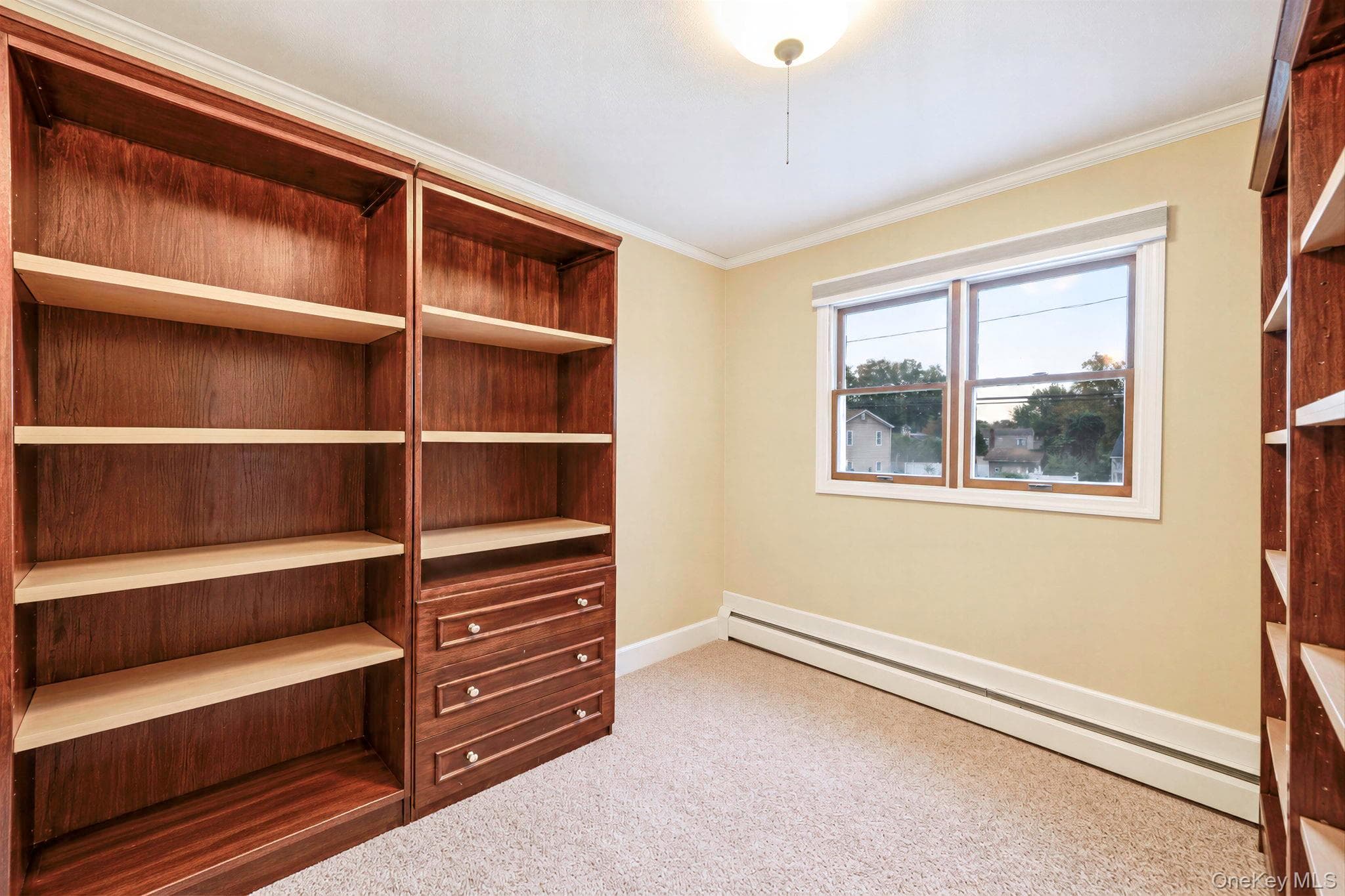 247 Orourke Street thumbnail 24