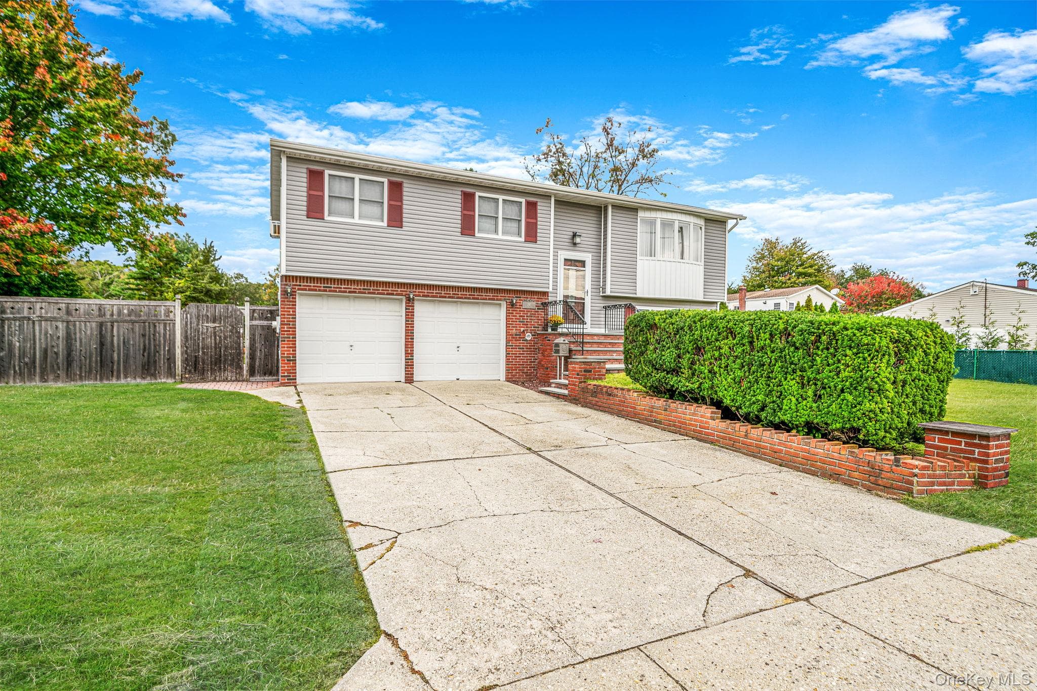 247 Orourke Street, Brentwood
