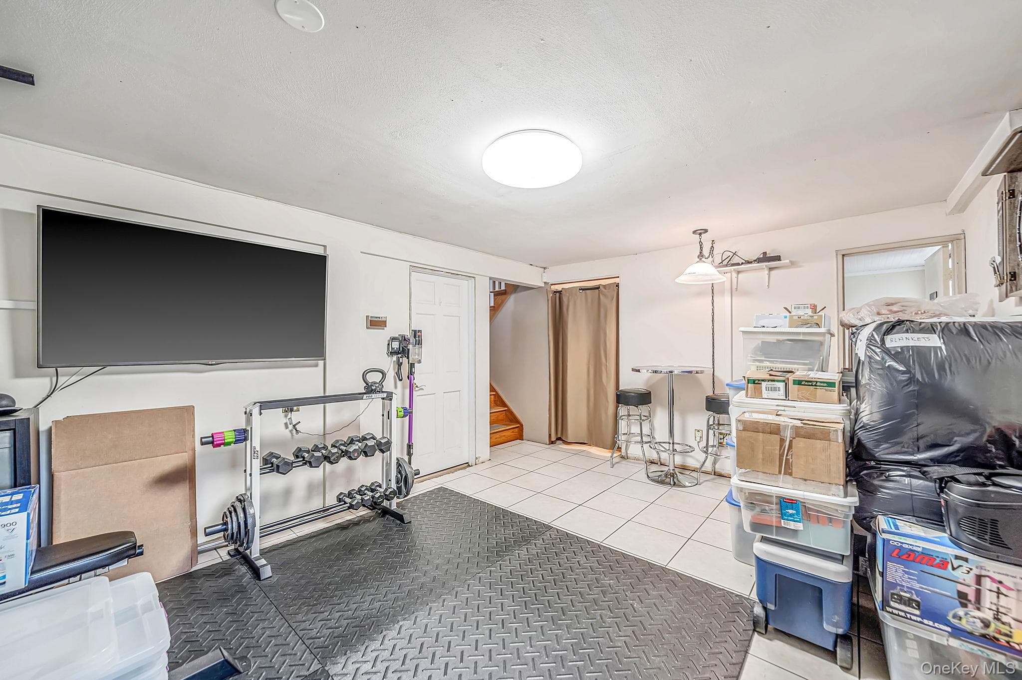 247 Orourke Street thumbnail 33