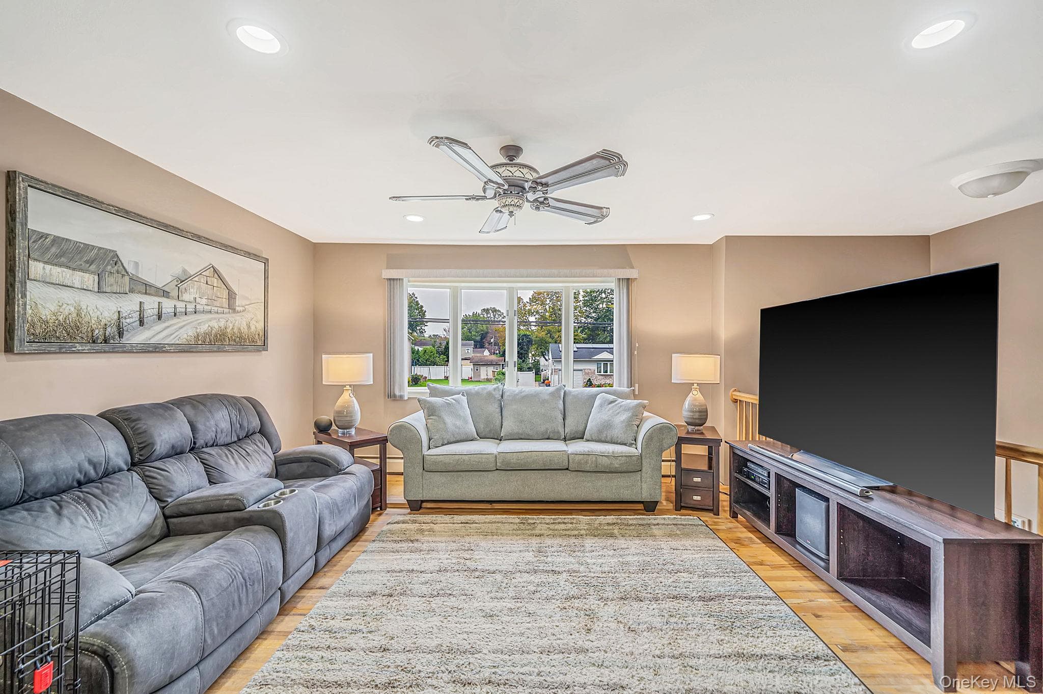 247 Orourke Street thumbnail 14