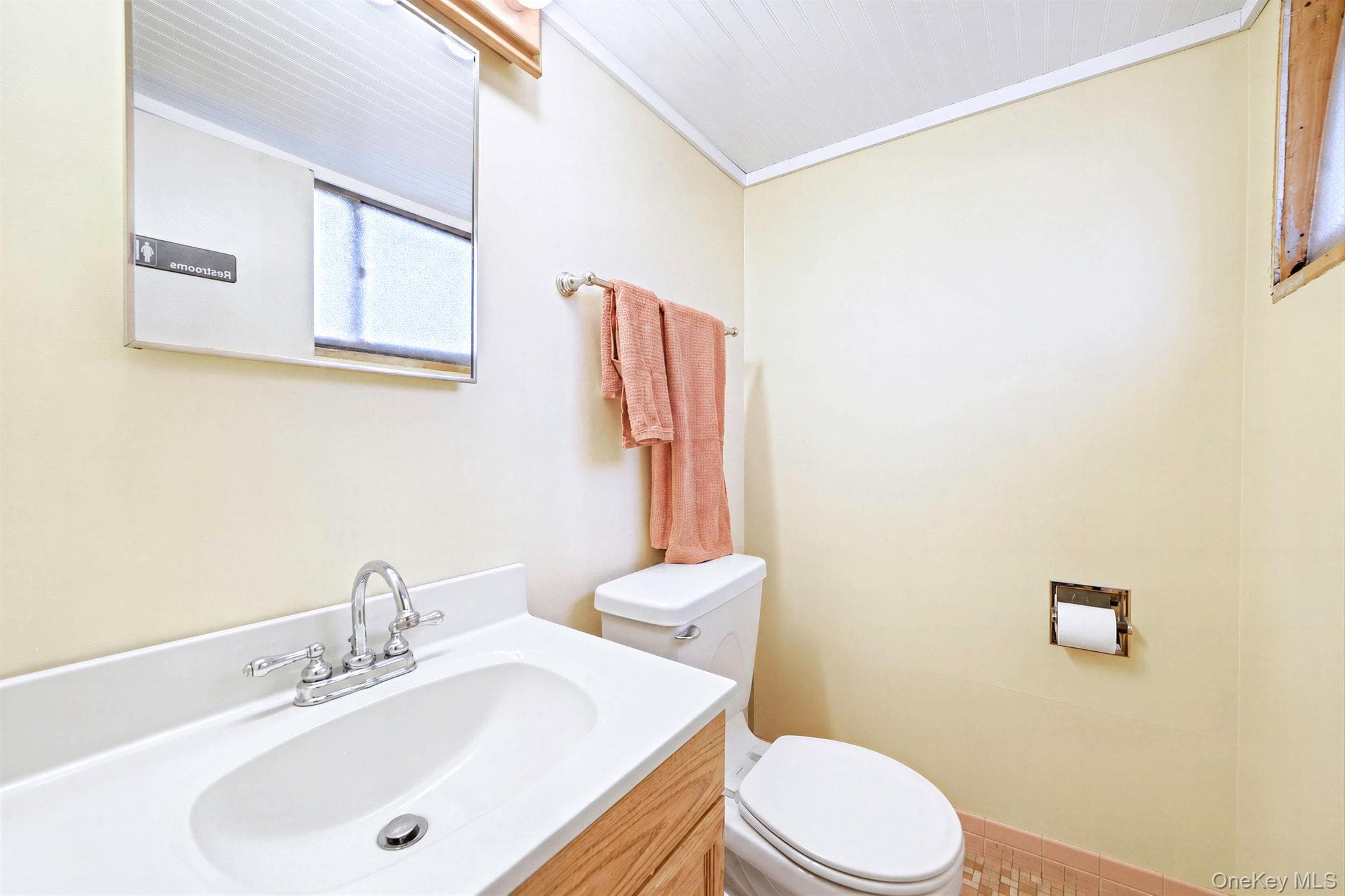 247 Orourke Street thumbnail 41