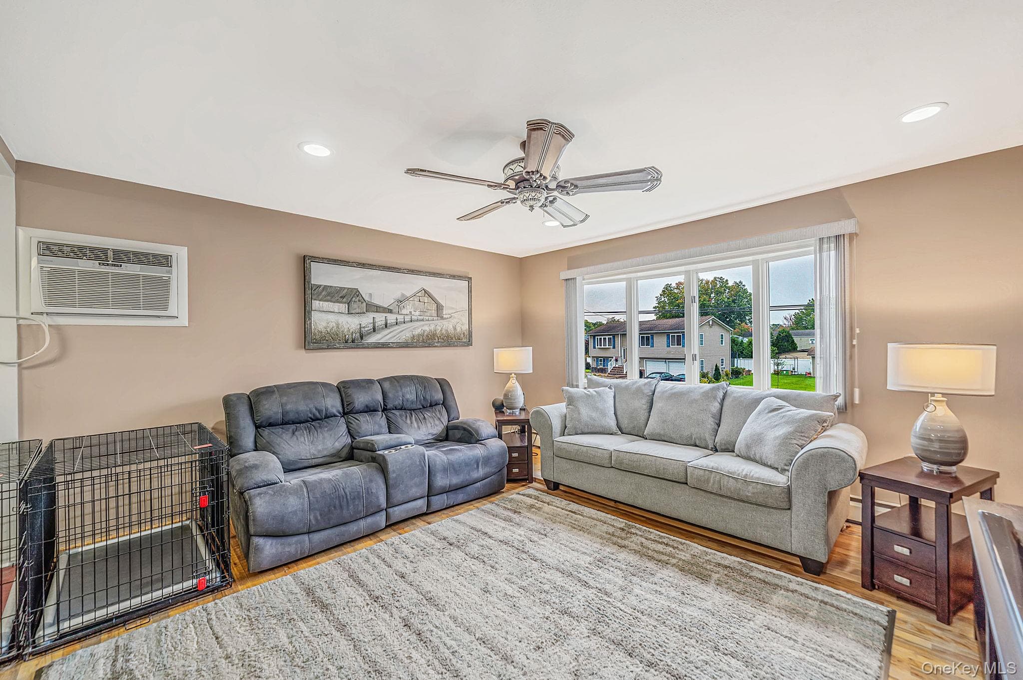 247 Orourke Street thumbnail 12