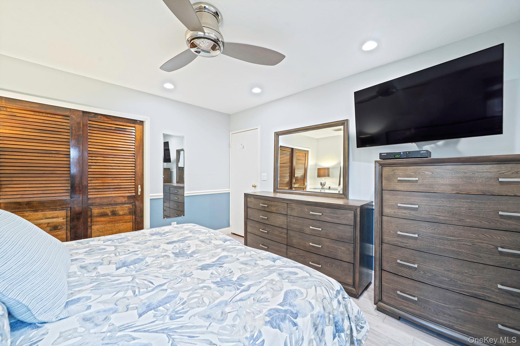 247 Orourke Street thumbnail 30