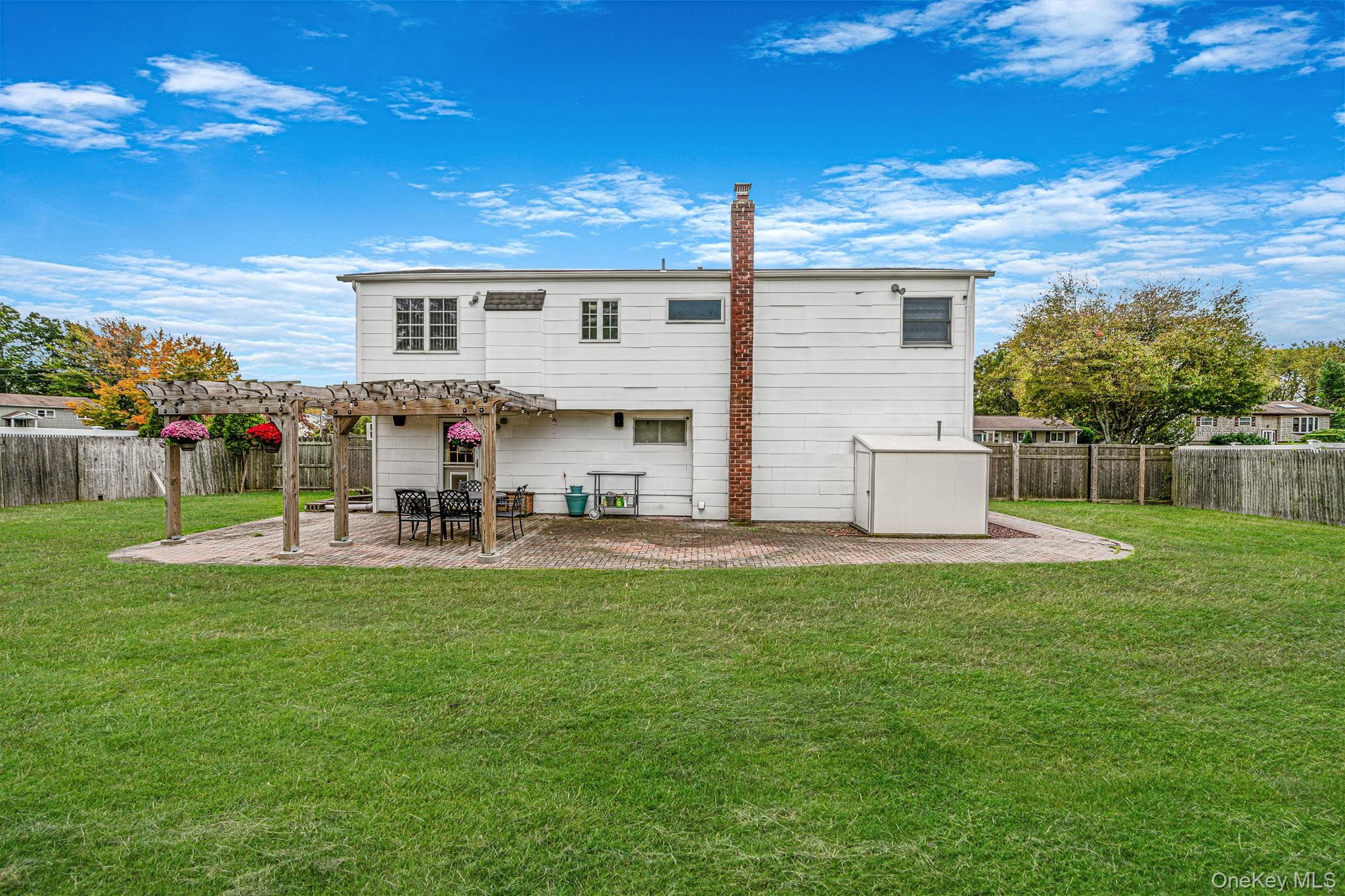 247 Orourke Street thumbnail 6