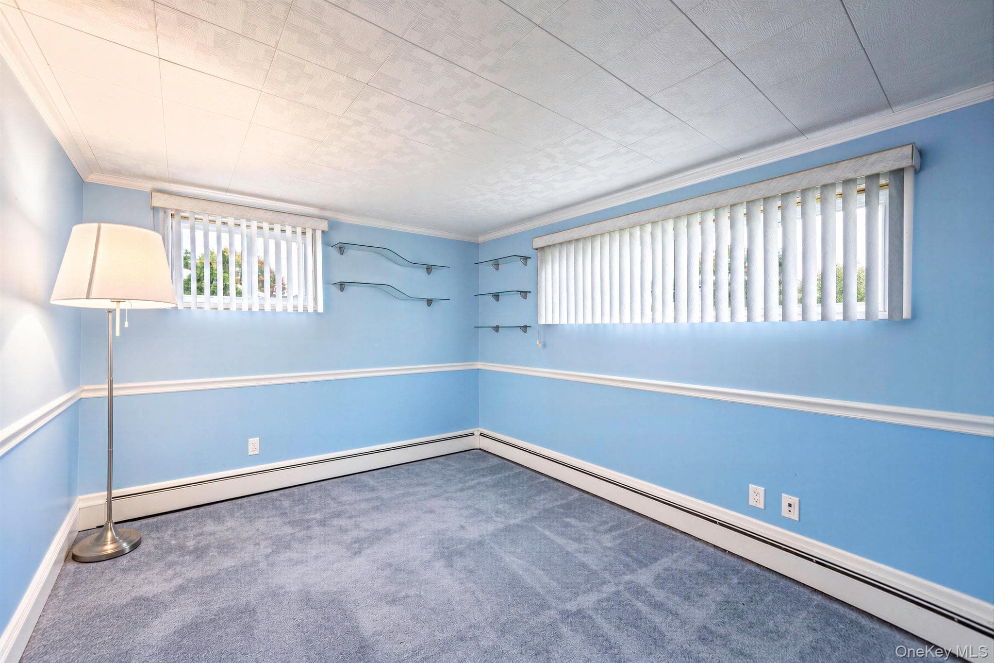 247 Orourke Street thumbnail 35