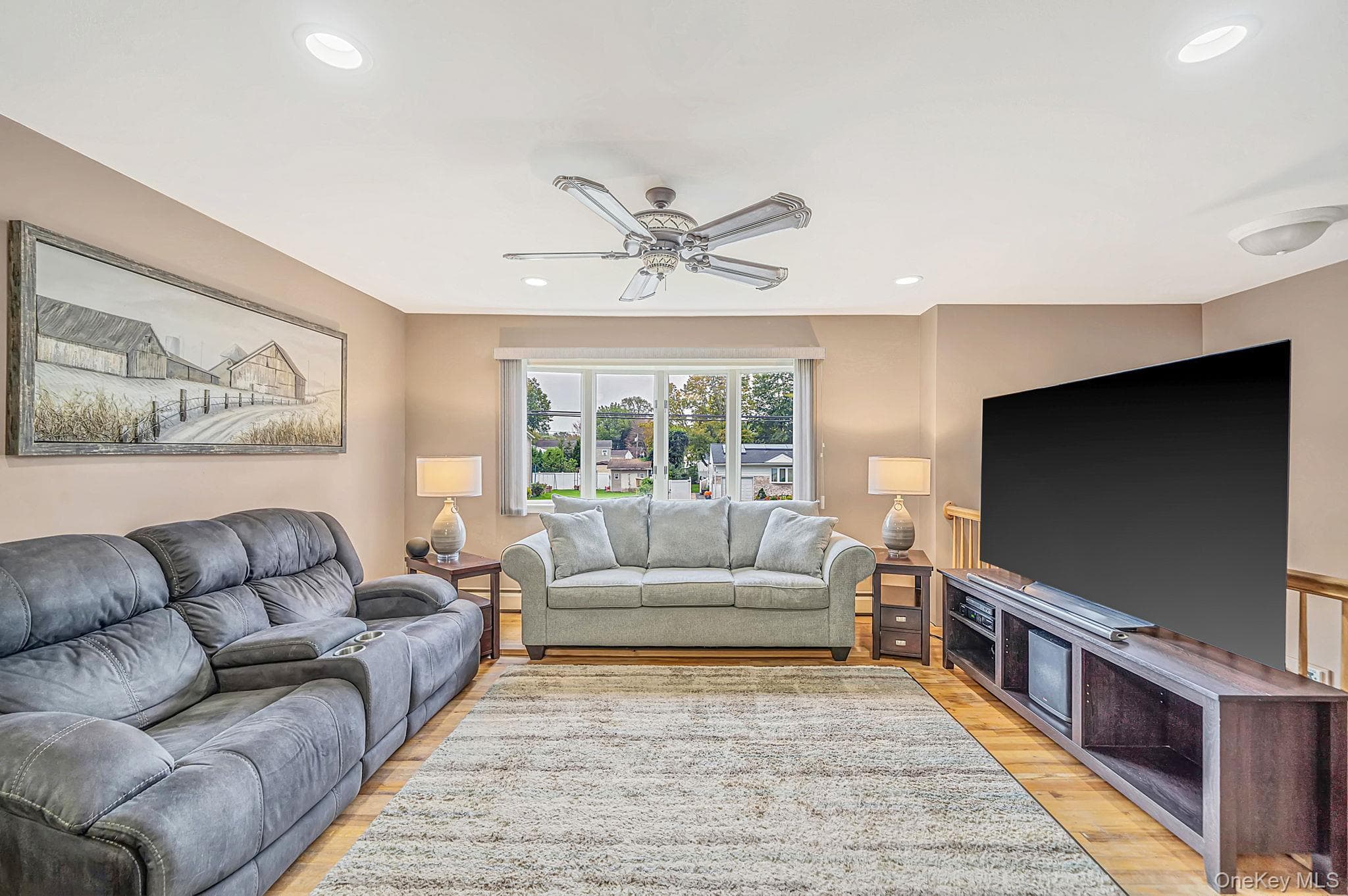 247 Orourke Street thumbnail 15