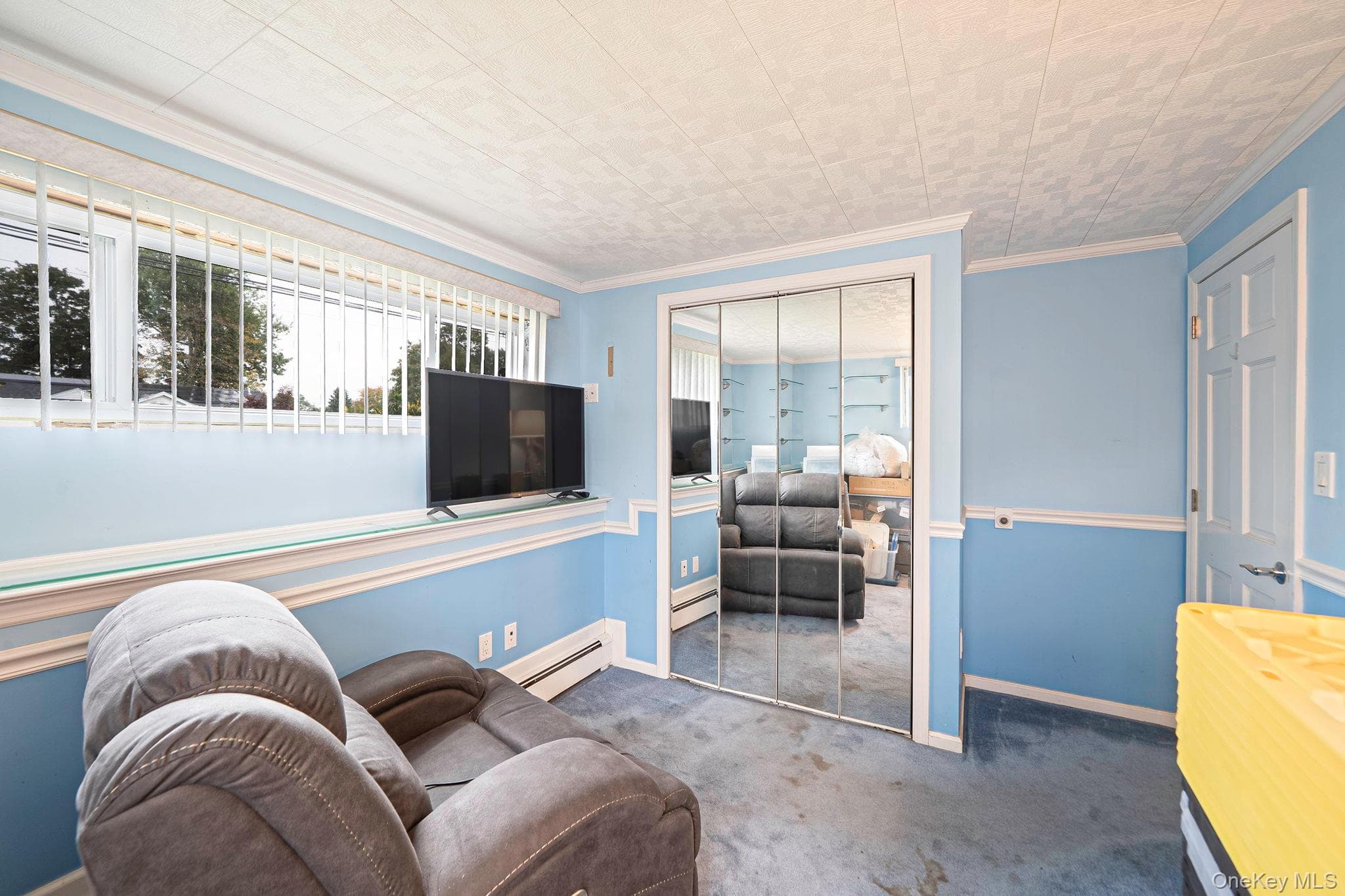 247 Orourke Street thumbnail 38
