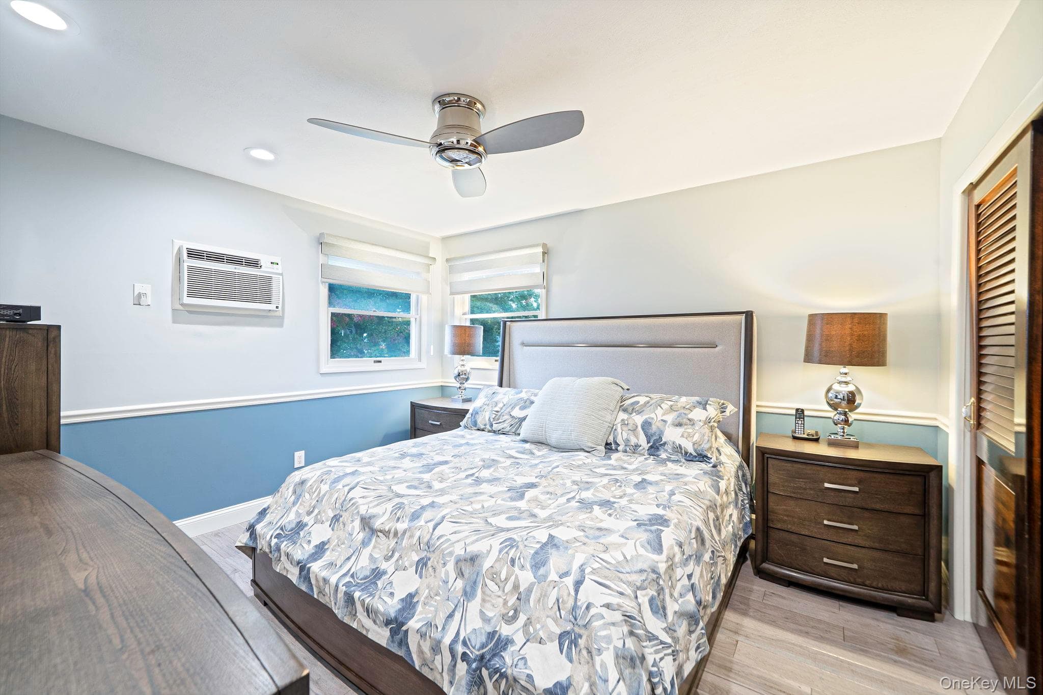 247 Orourke Street thumbnail 29