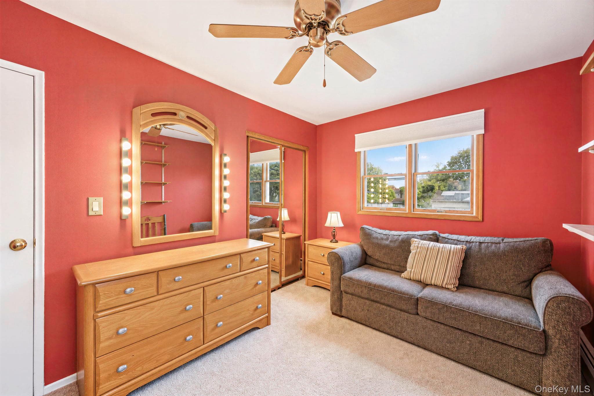 247 Orourke Street thumbnail 27
