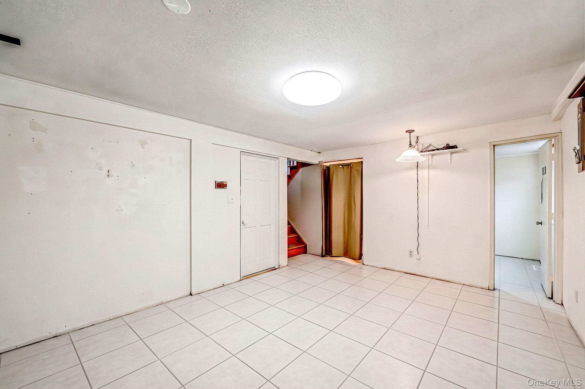 247 Orourke Street thumbnail 34