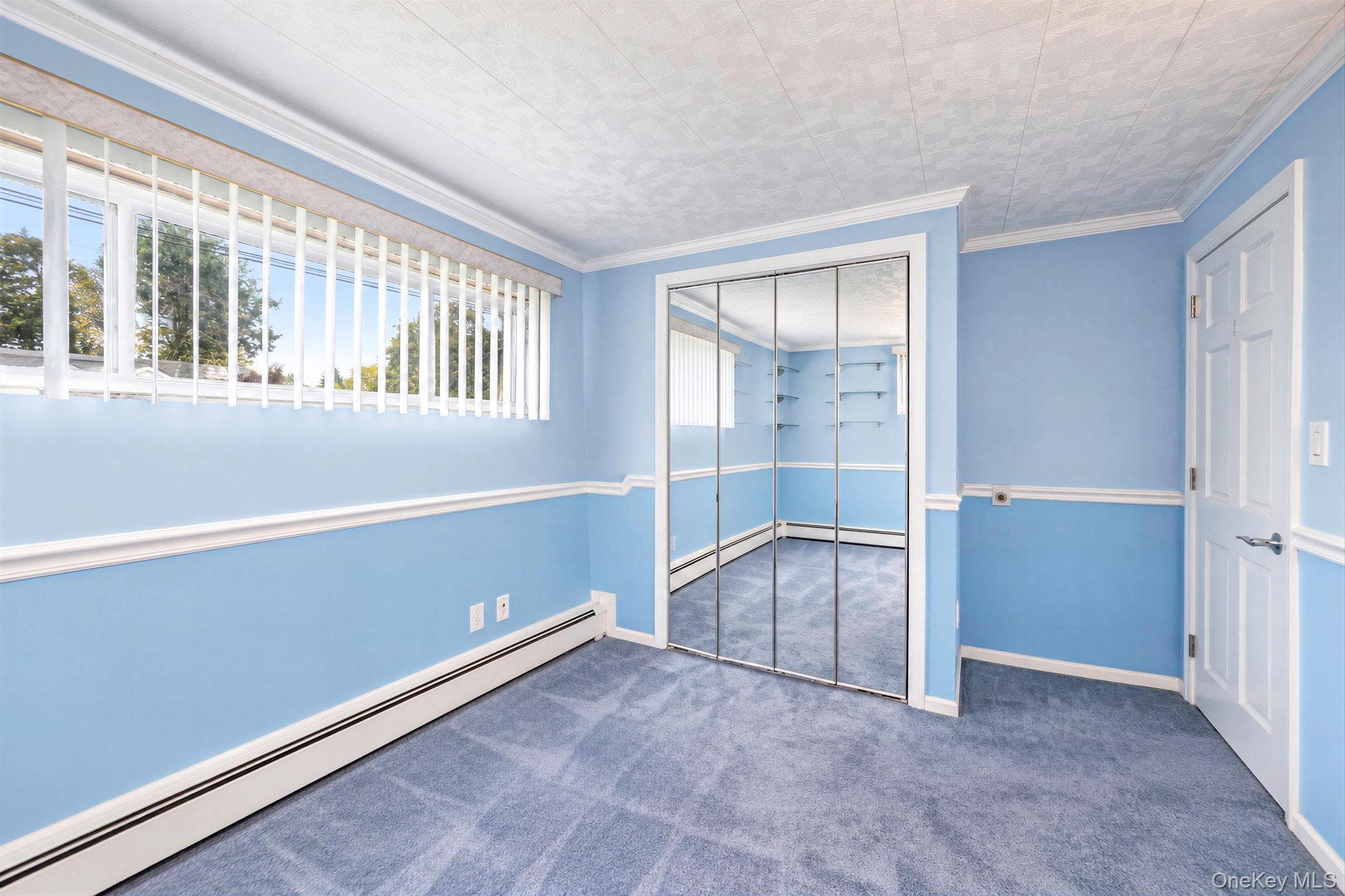 247 Orourke Street thumbnail 37