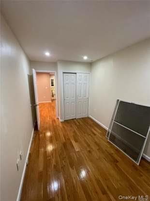 71-26 58th Avenue thumbnail 13