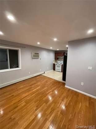 71-26 58th Avenue thumbnail 11