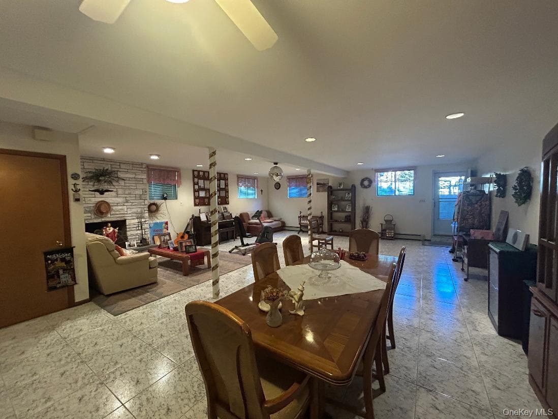 14-12 136th Street thumbnail 25