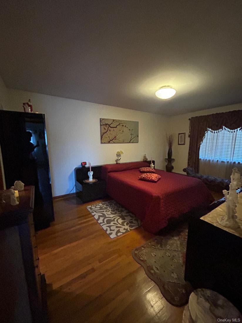 14-12 136th Street thumbnail 16