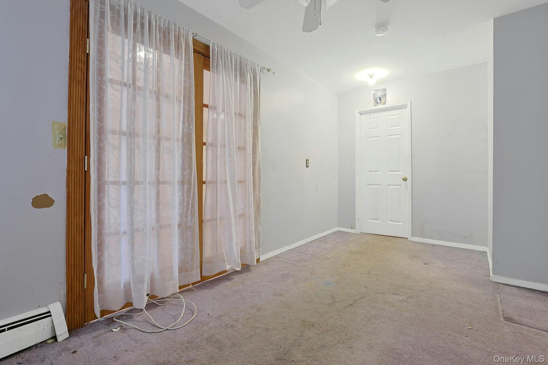205 Sneden Place Unit: 205 thumbnail 8