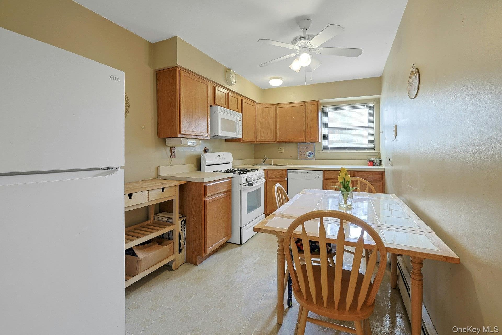 205 Sneden Place Unit: 205 thumbnail 9