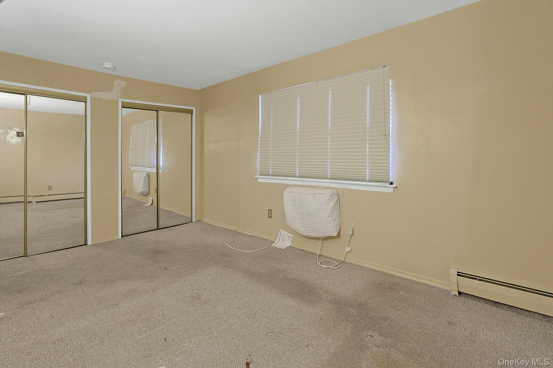 205 Sneden Place Unit: 205 thumbnail 14