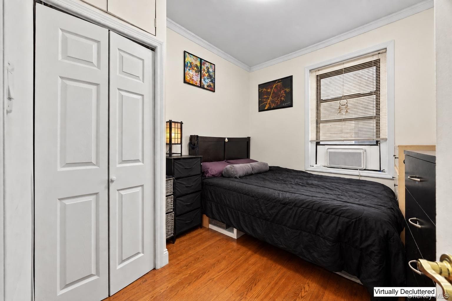 21-48 35th Street Unit: 2F thumbnail 7