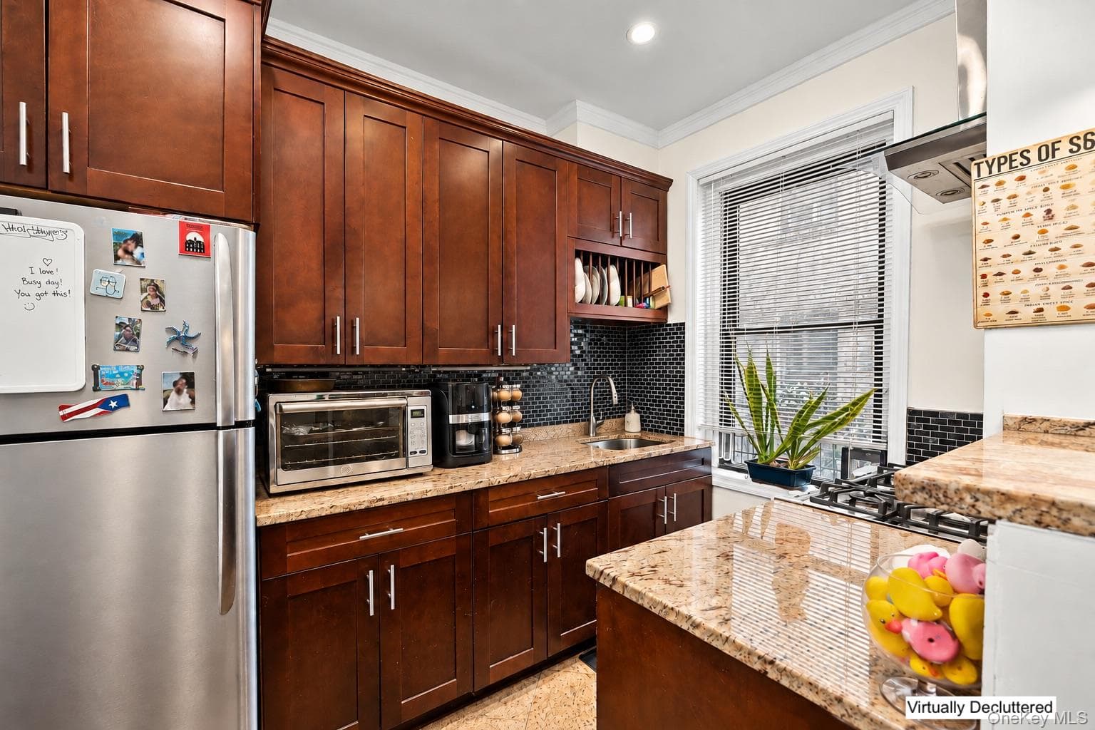 21-48 35th Street Unit: 2F thumbnail 4