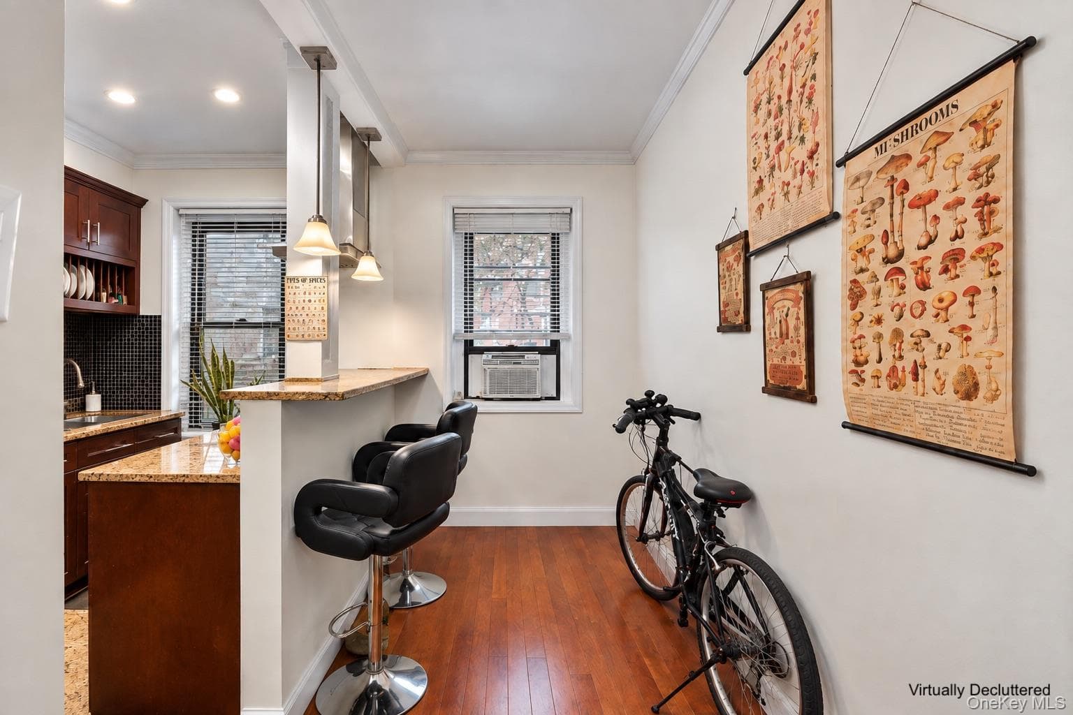 21-48 35th Street Unit: 2F thumbnail 6