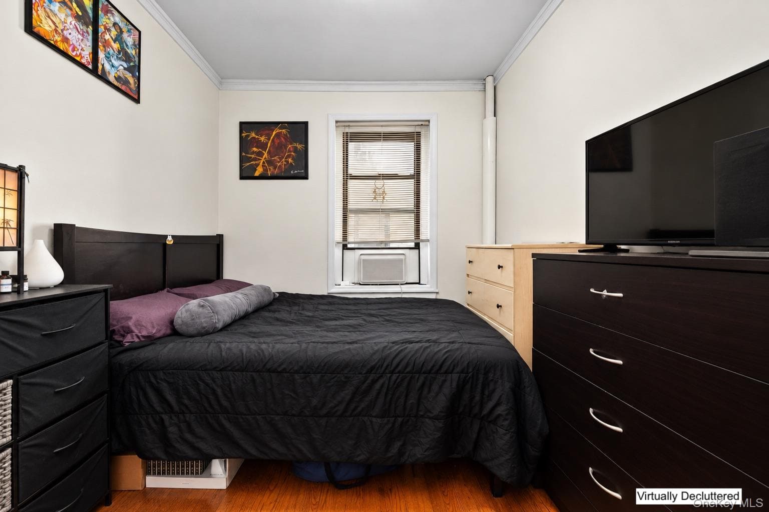 21-48 35th Street Unit: 2F thumbnail 8