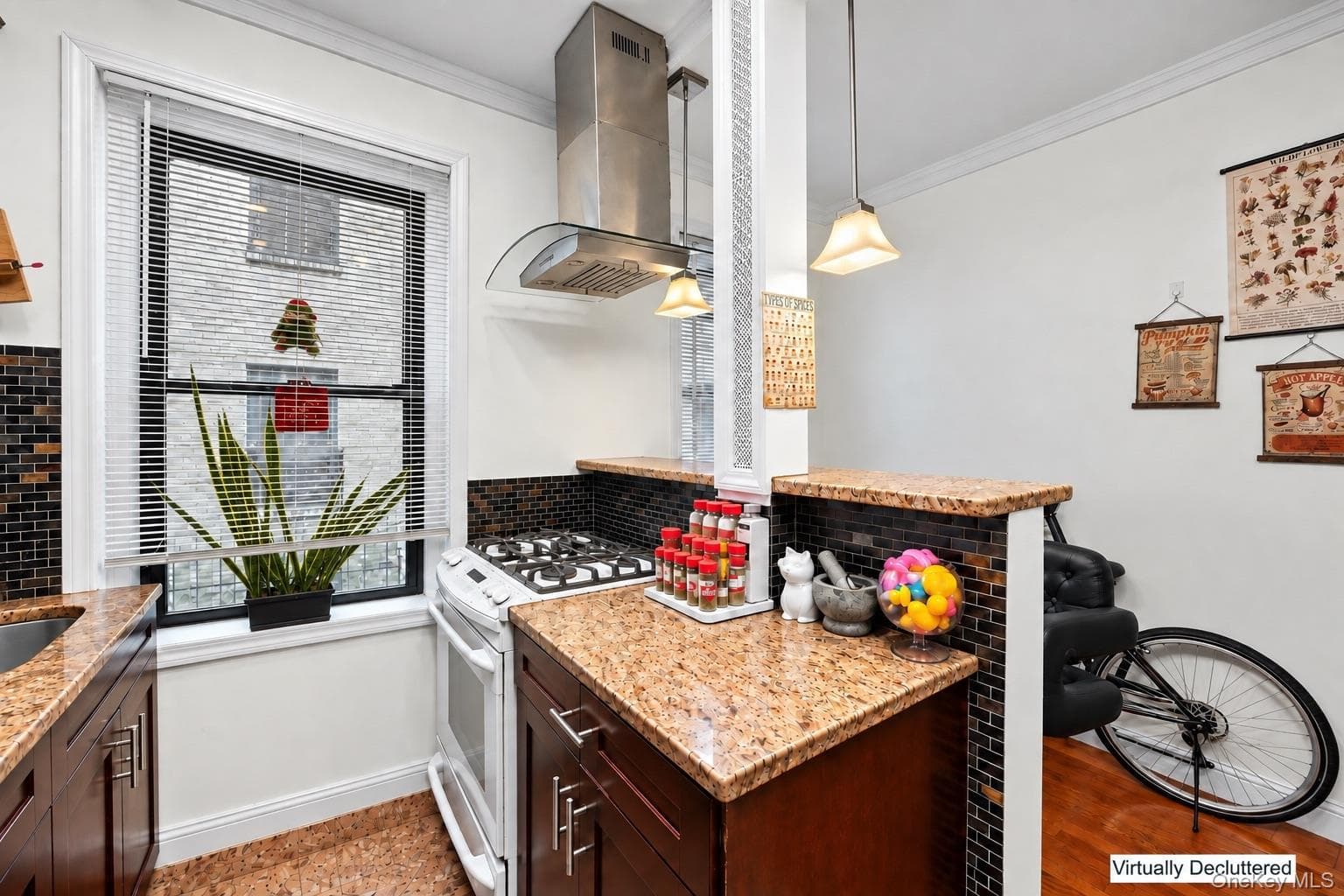 21-48 35th Street Unit: 2F thumbnail 16