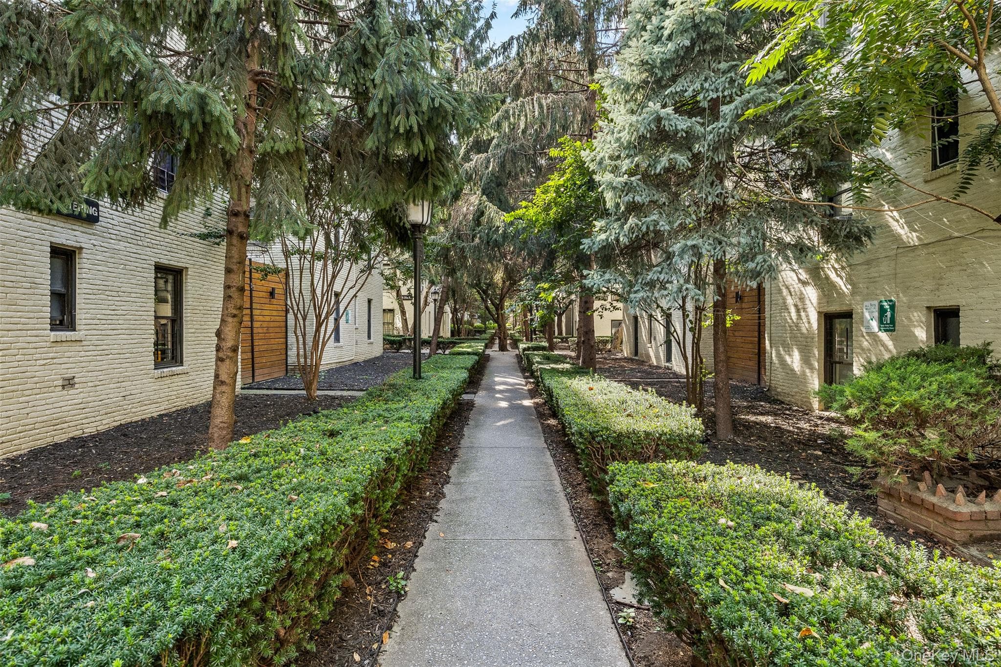 21-48 35th Street Unit: 2F thumbnail 13
