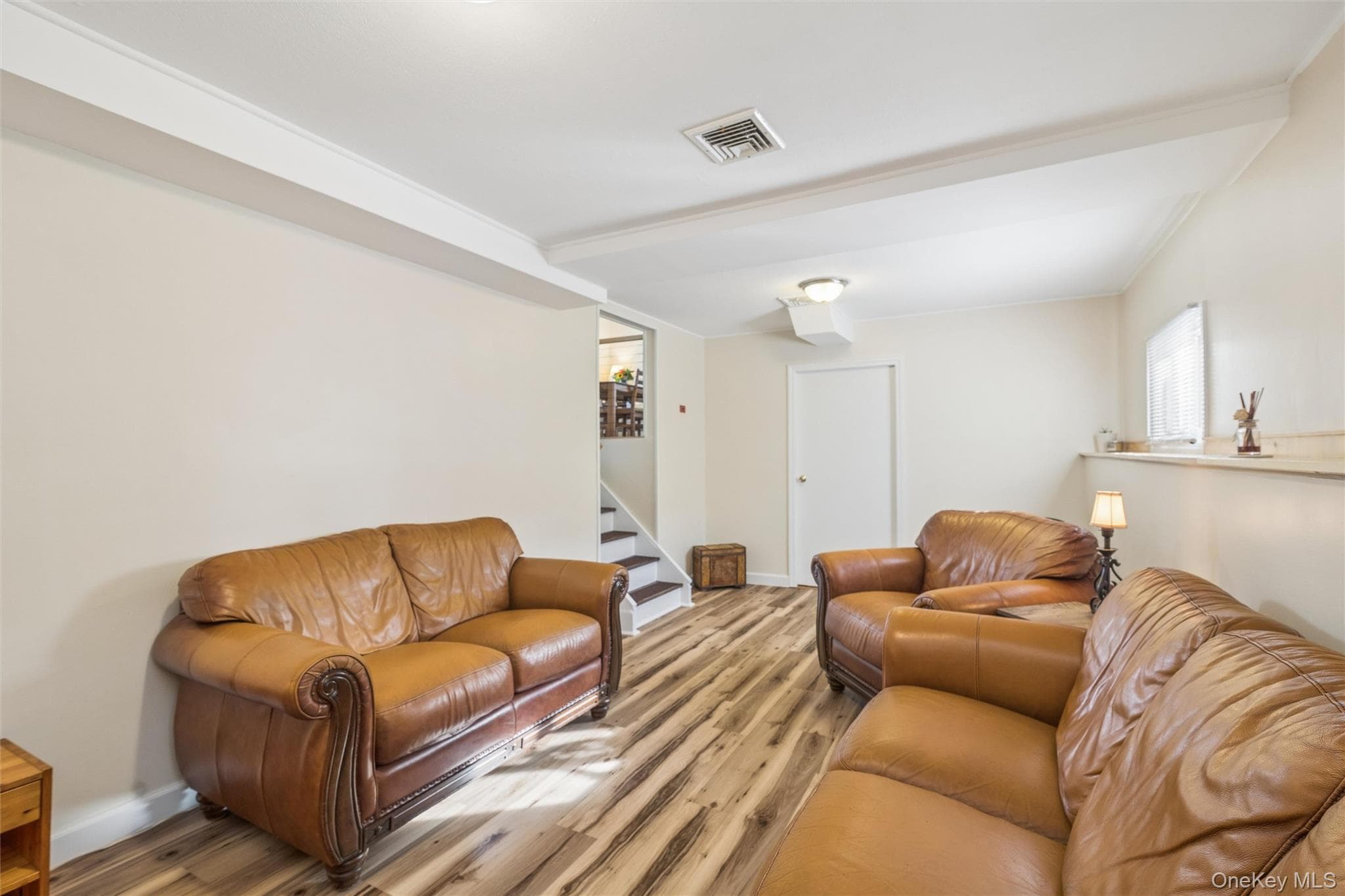 532 Alwick Avenue thumbnail 32