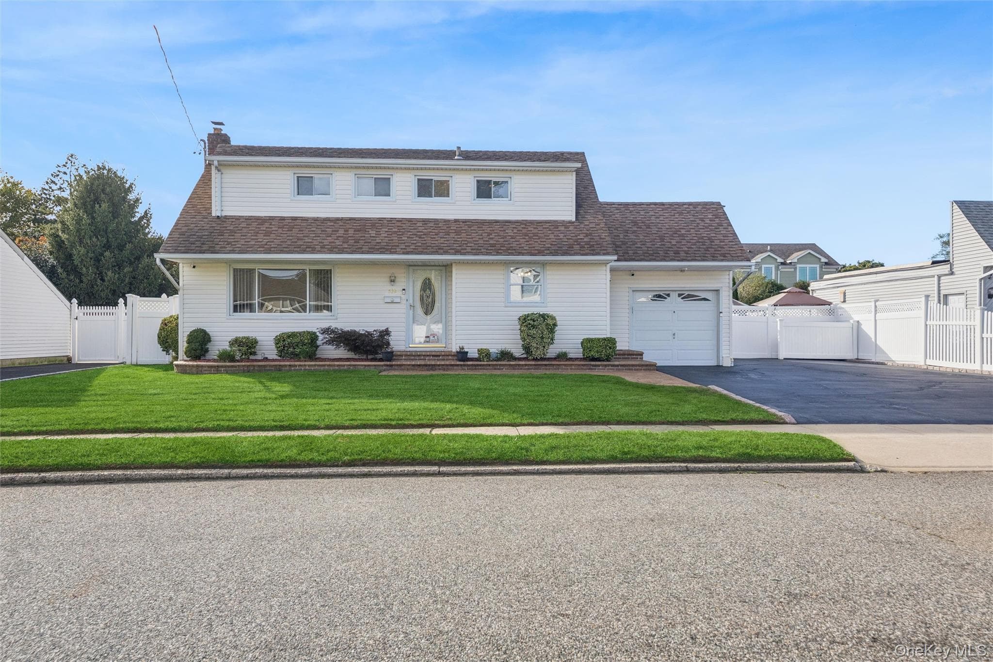 532 Alwick Avenue thumbnail 4