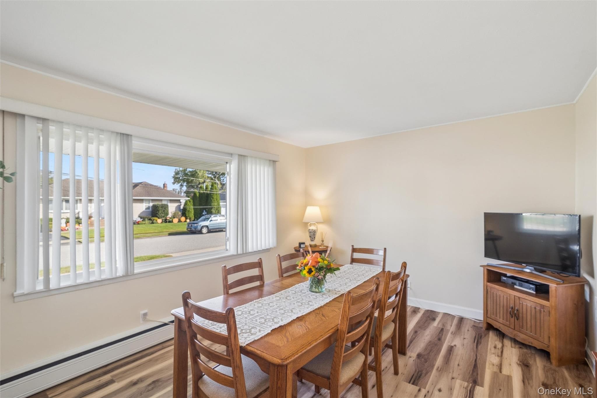 532 Alwick Avenue thumbnail 12