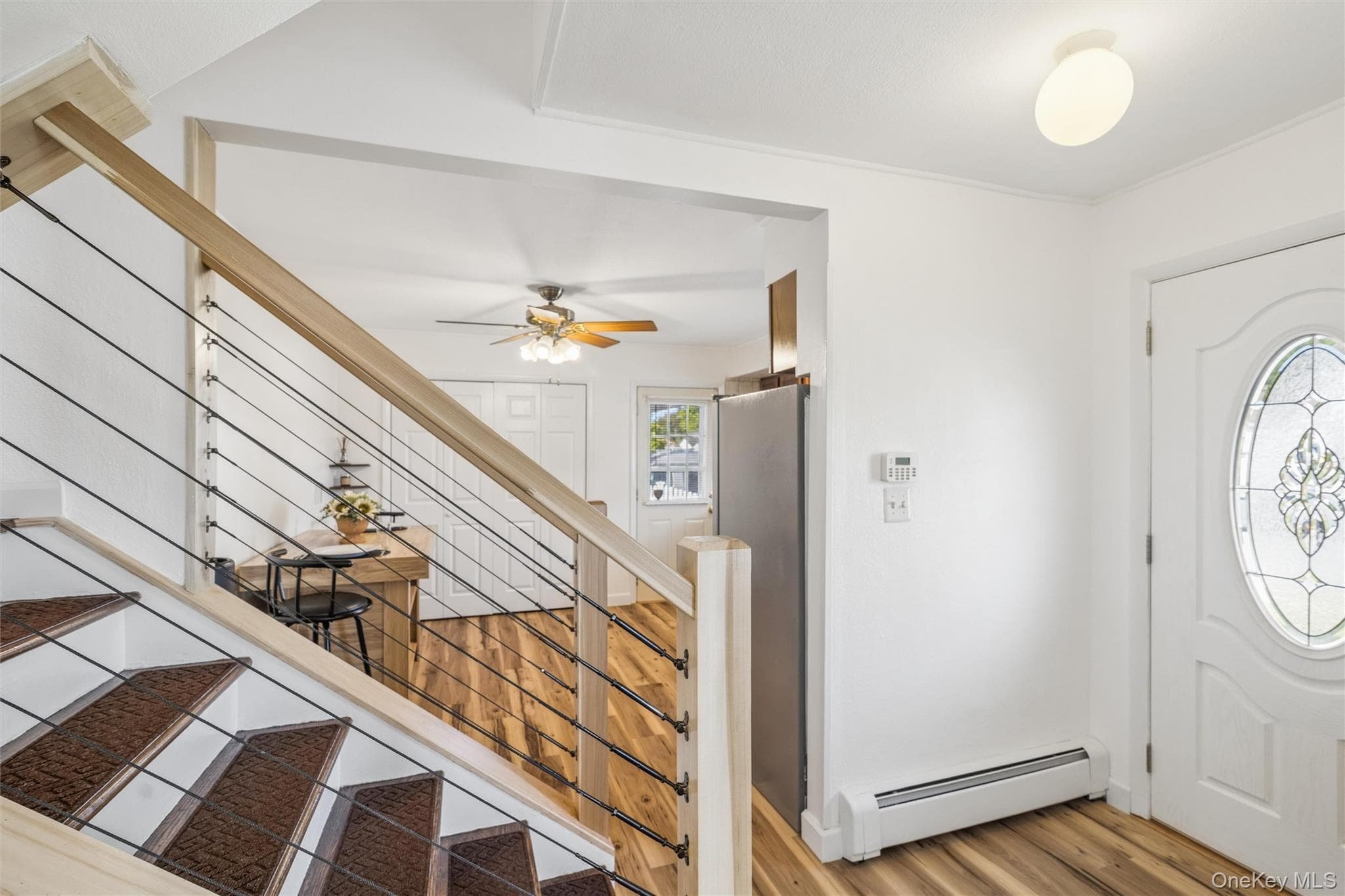 532 Alwick Avenue thumbnail 15