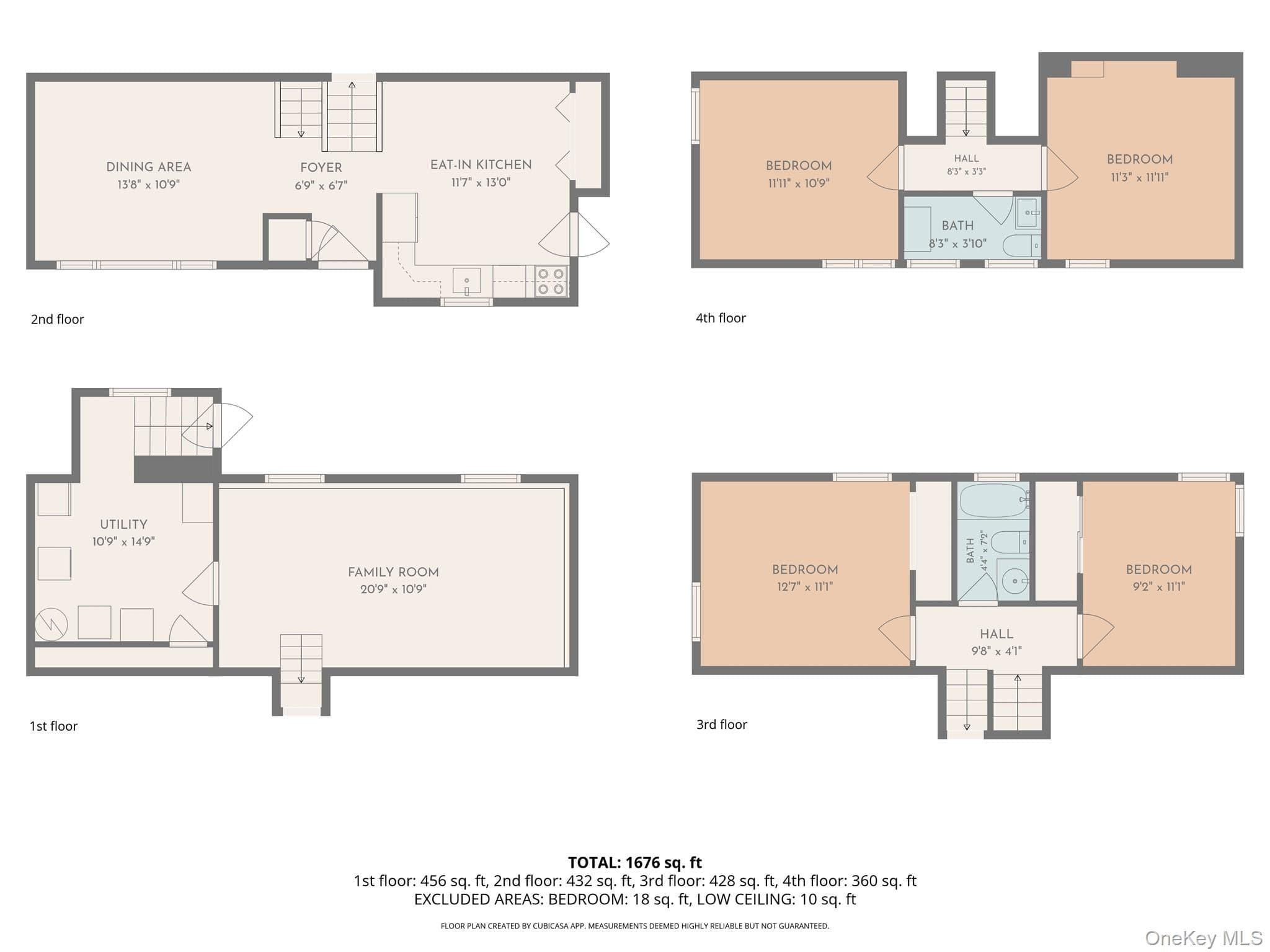532 Alwick Avenue thumbnail 43