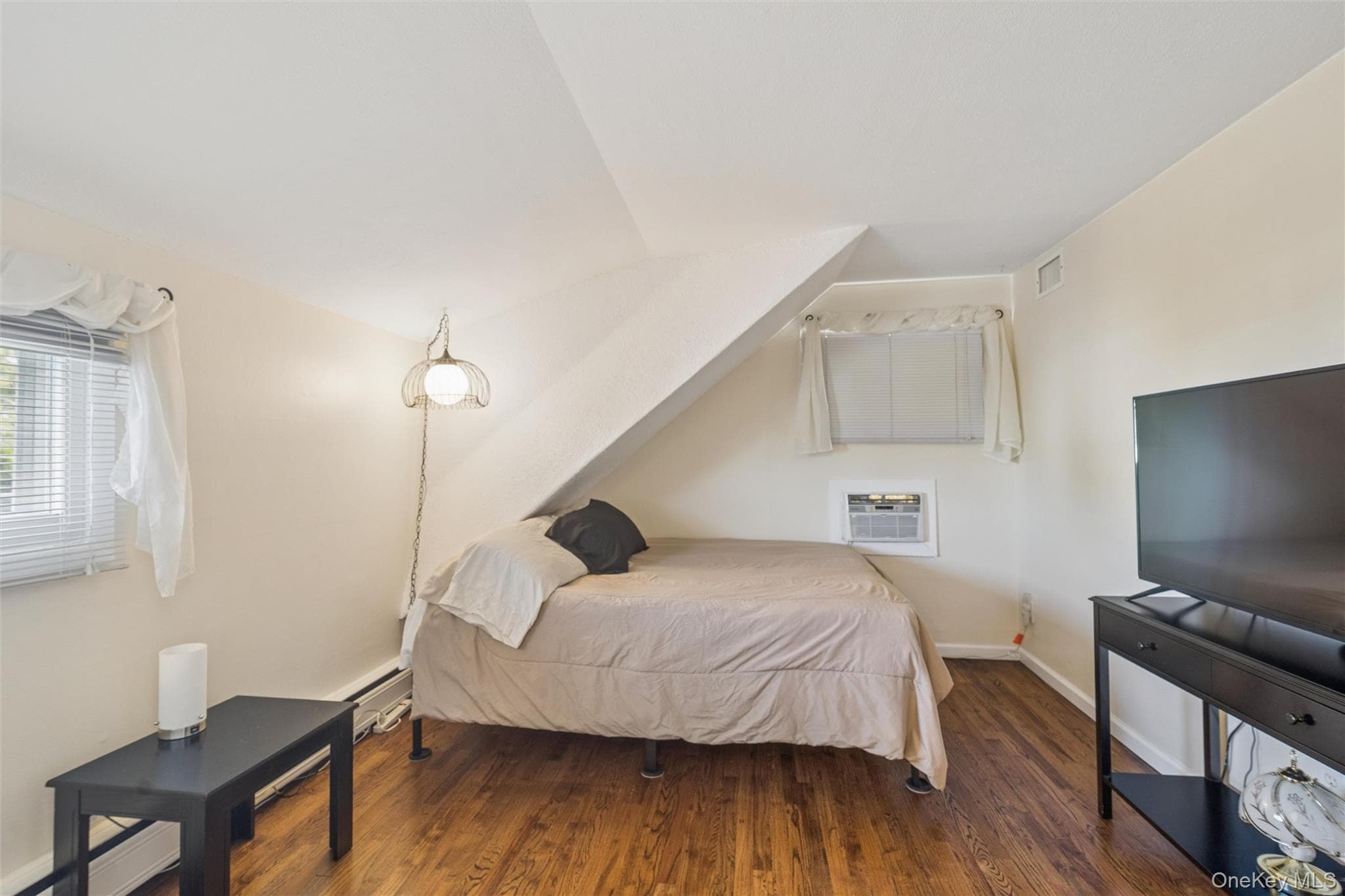 532 Alwick Avenue thumbnail 28