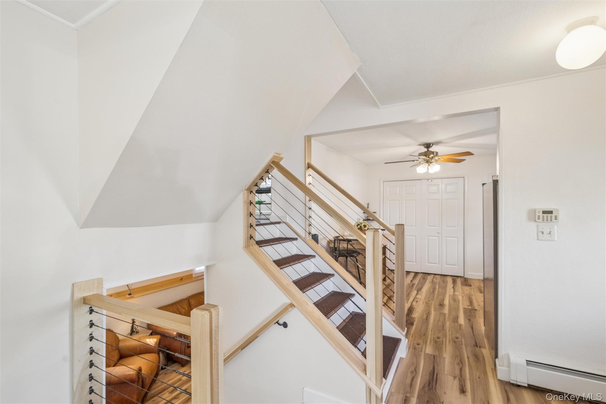 532 Alwick Avenue thumbnail 14