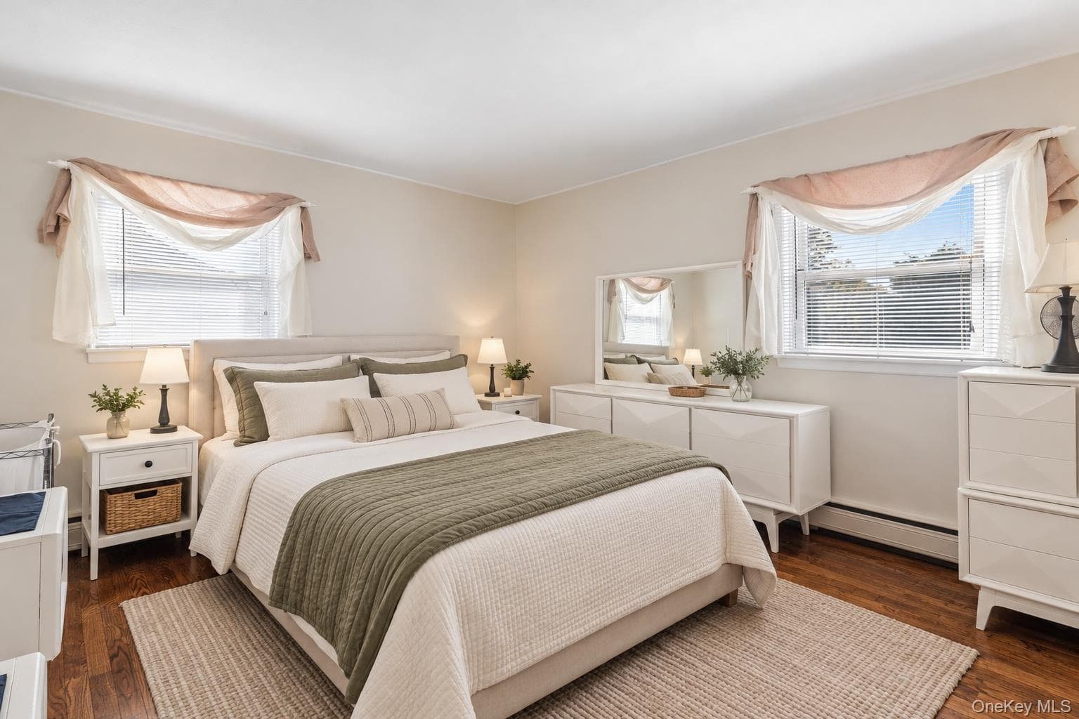 532 Alwick Avenue thumbnail 24