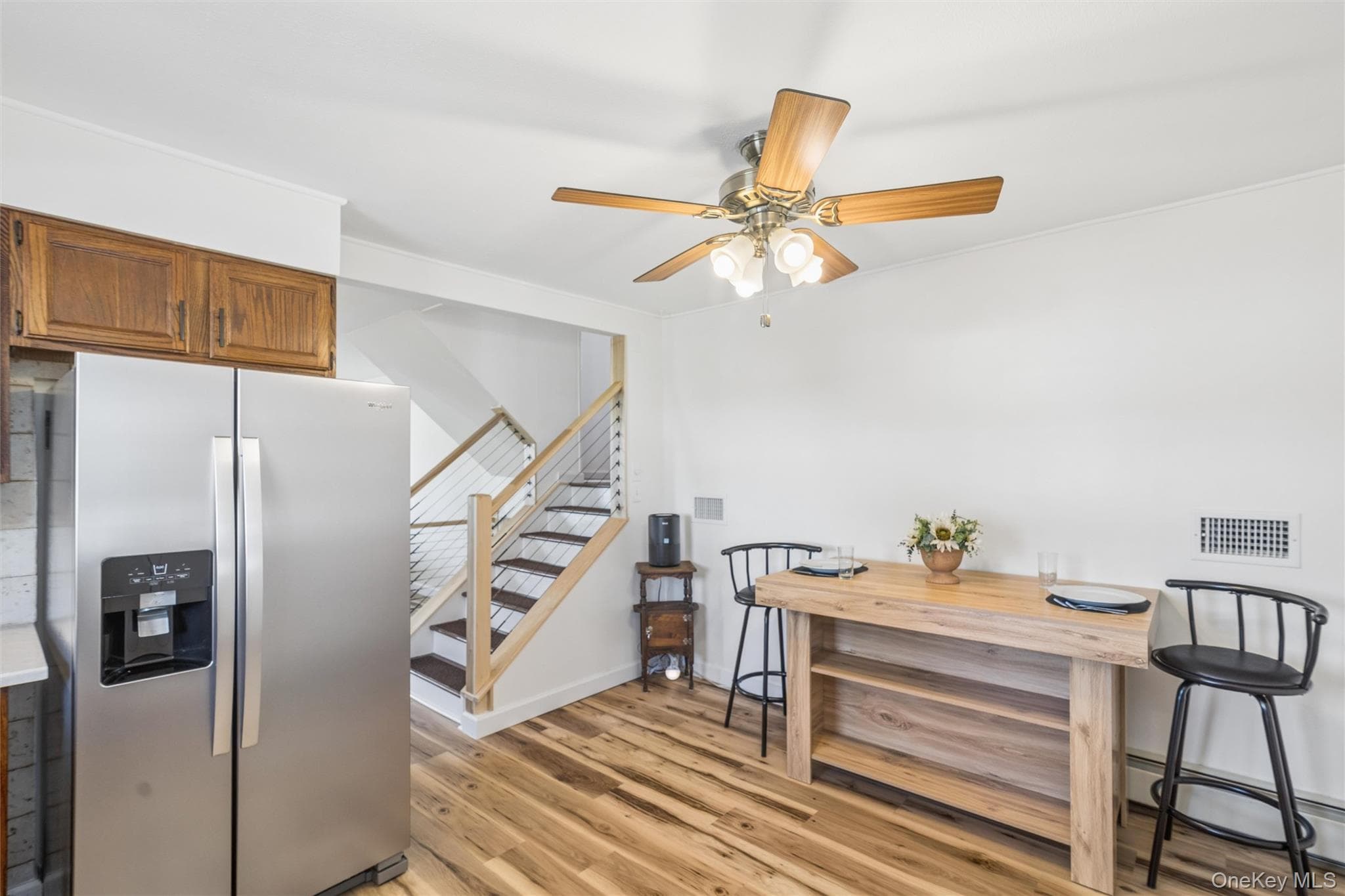 532 Alwick Avenue thumbnail 16