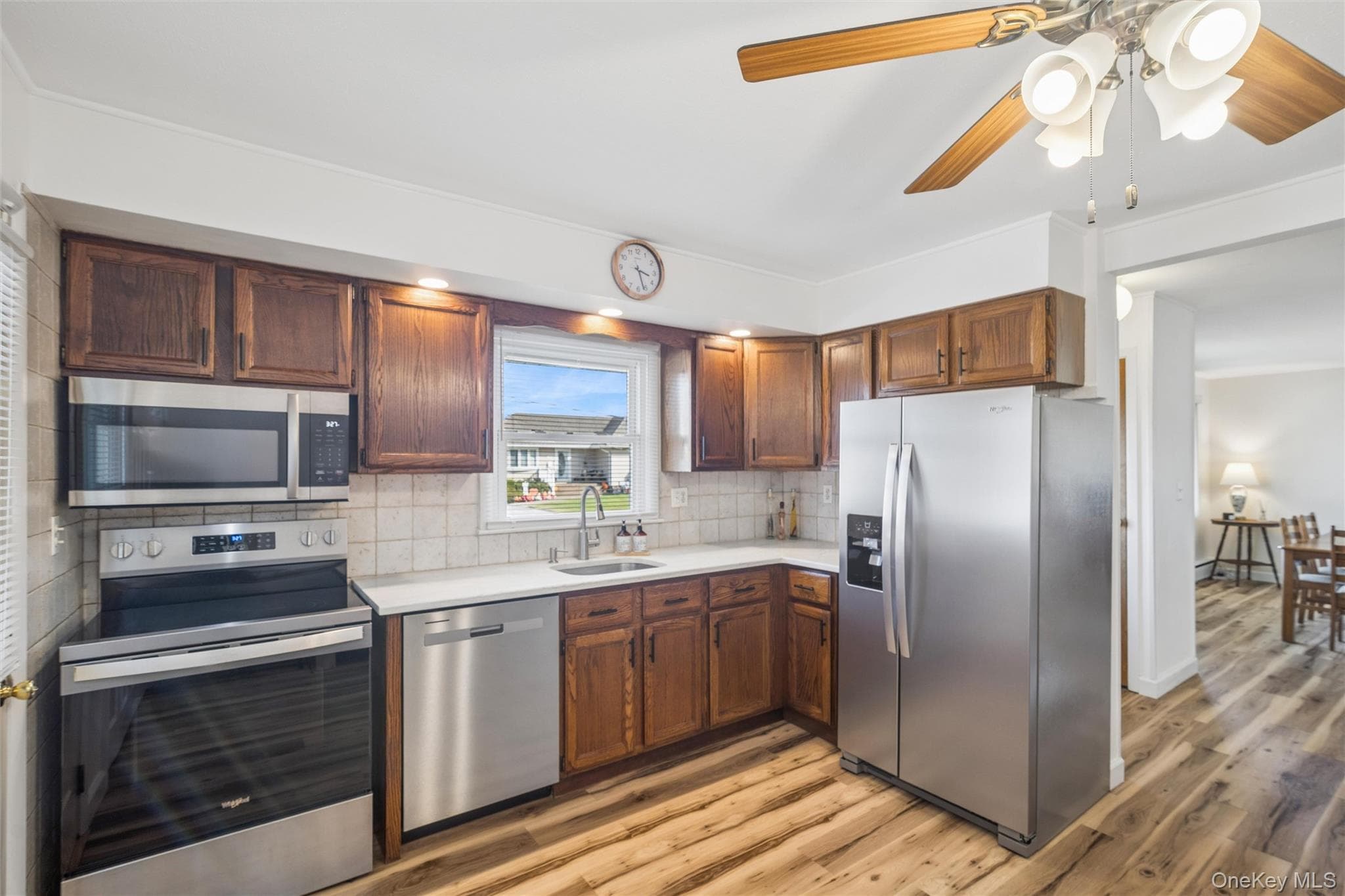 532 Alwick Avenue thumbnail 19