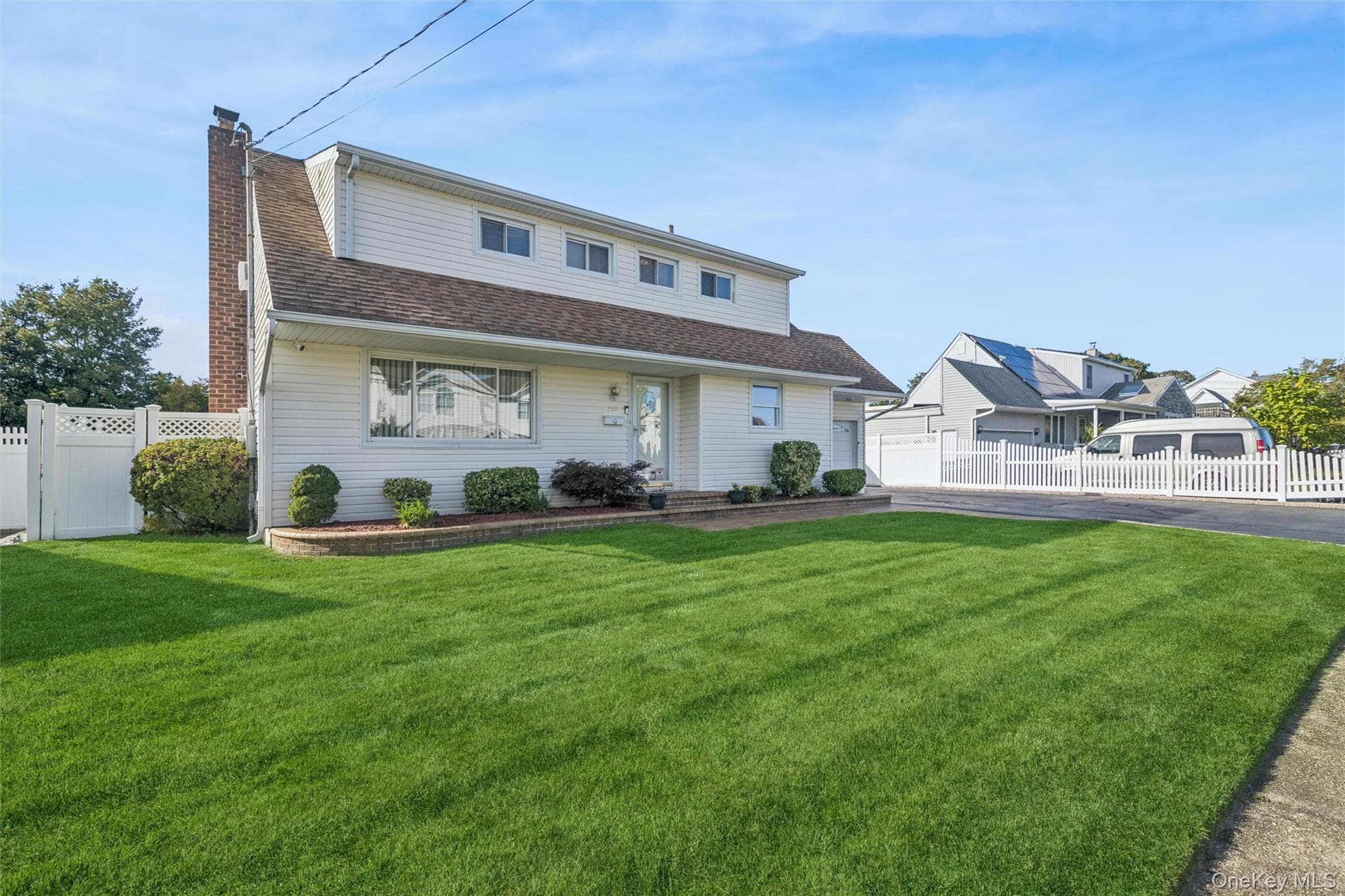 532 Alwick Avenue thumbnail 2