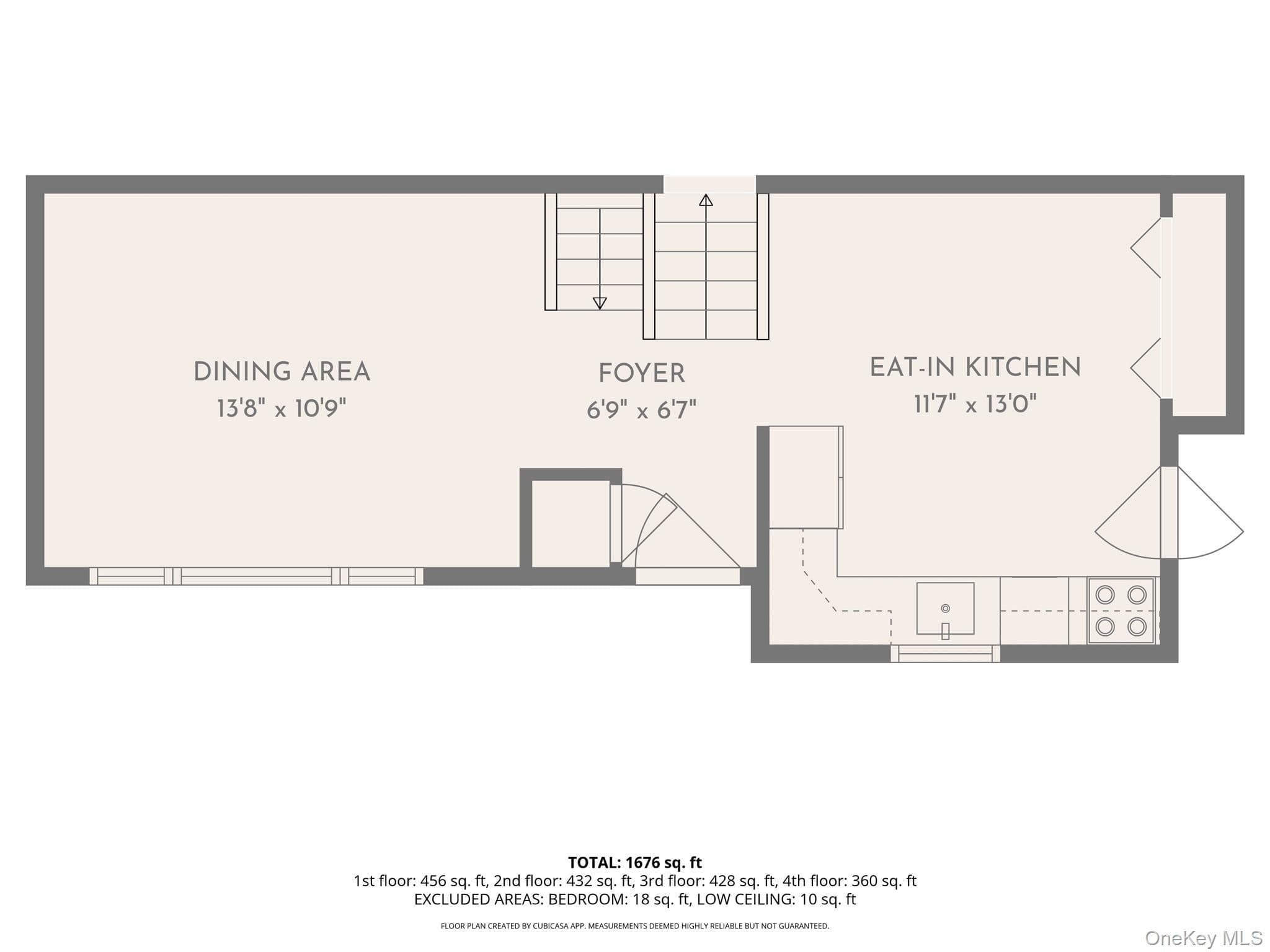 532 Alwick Avenue thumbnail 40