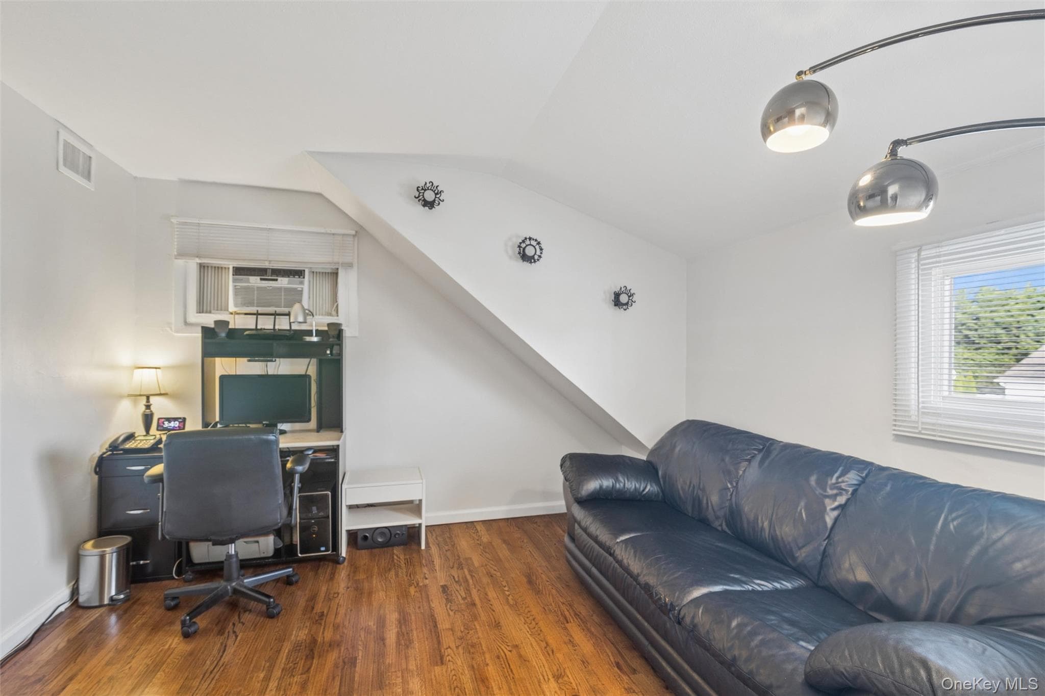 532 Alwick Avenue thumbnail 27