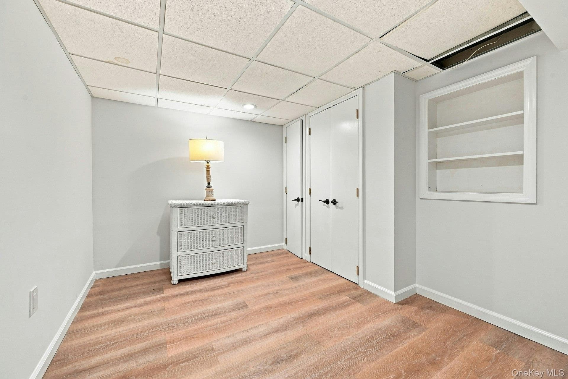 11 Soundview Drive thumbnail 26