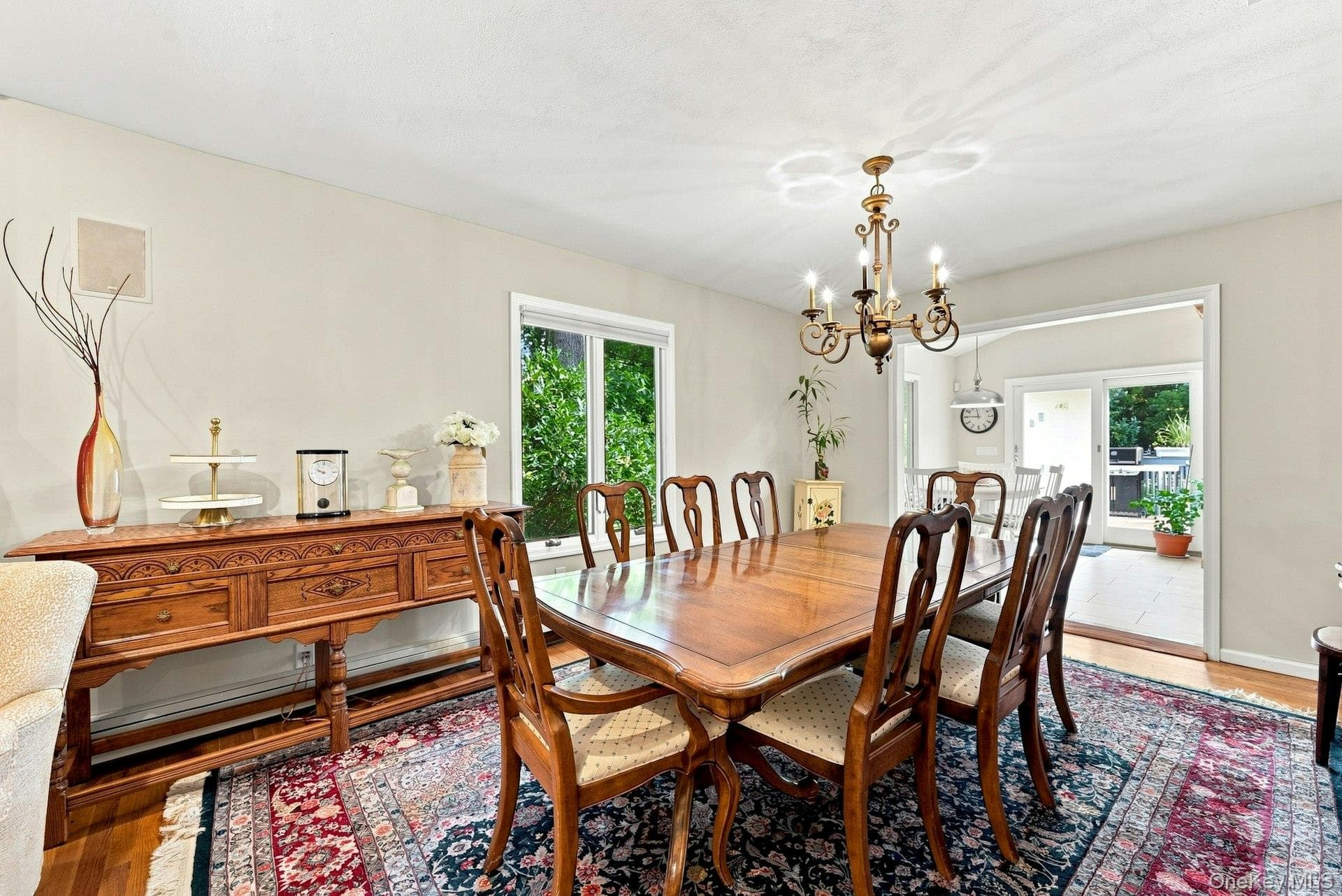 11 Soundview Drive thumbnail 8