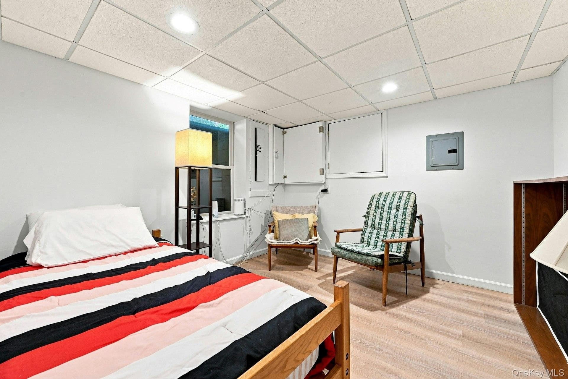11 Soundview Drive thumbnail 27